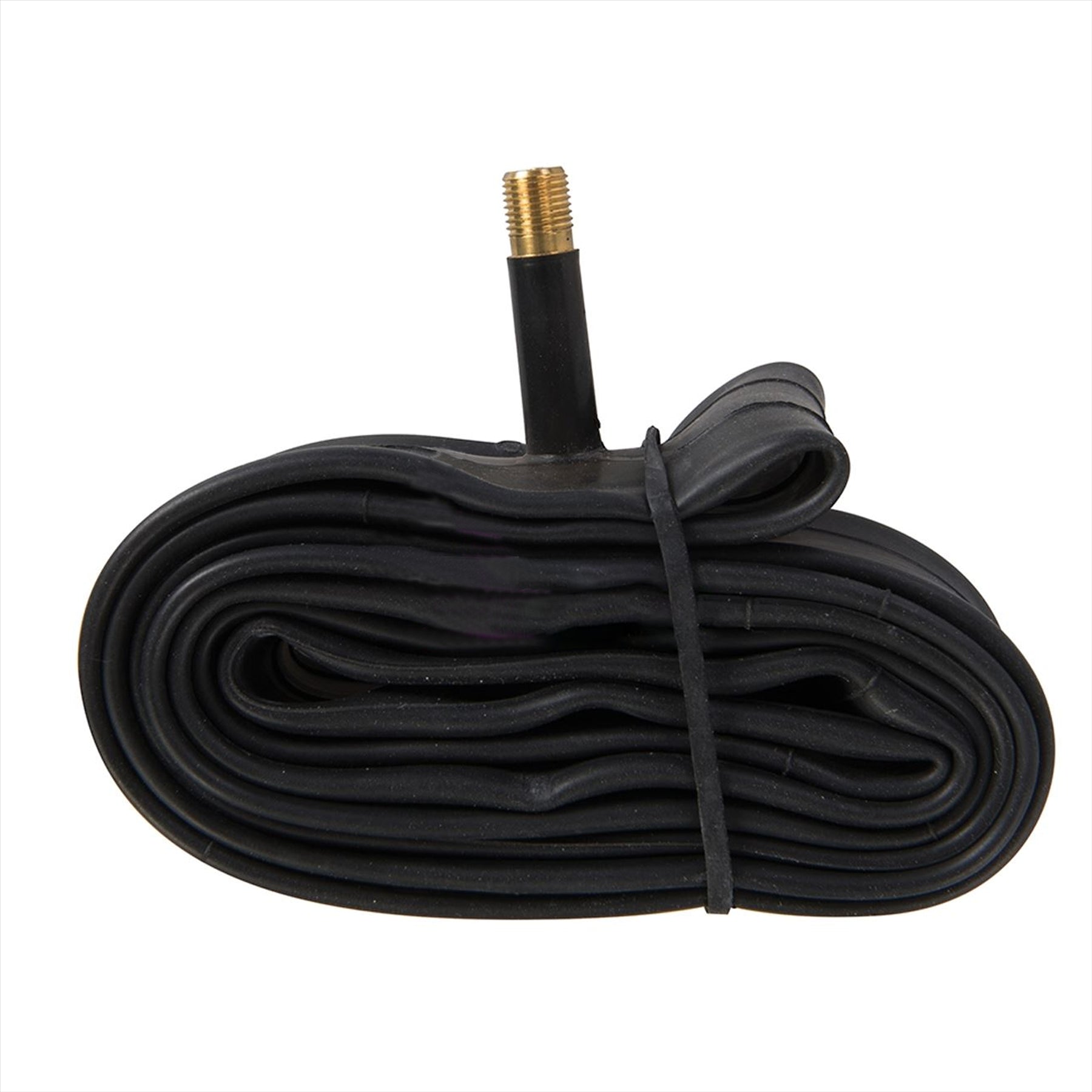 Bicycle Inner Tube With Standard Schrader or Presta Valves 20" x 1.75 - 1.95"