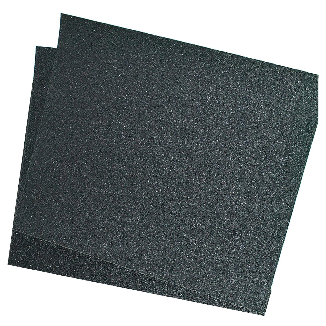 Wet And Dry Sandpaper 600