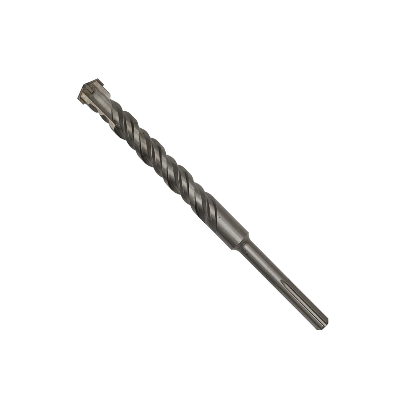 Sealey SDS MAX Drill Bit 32 x 370mm