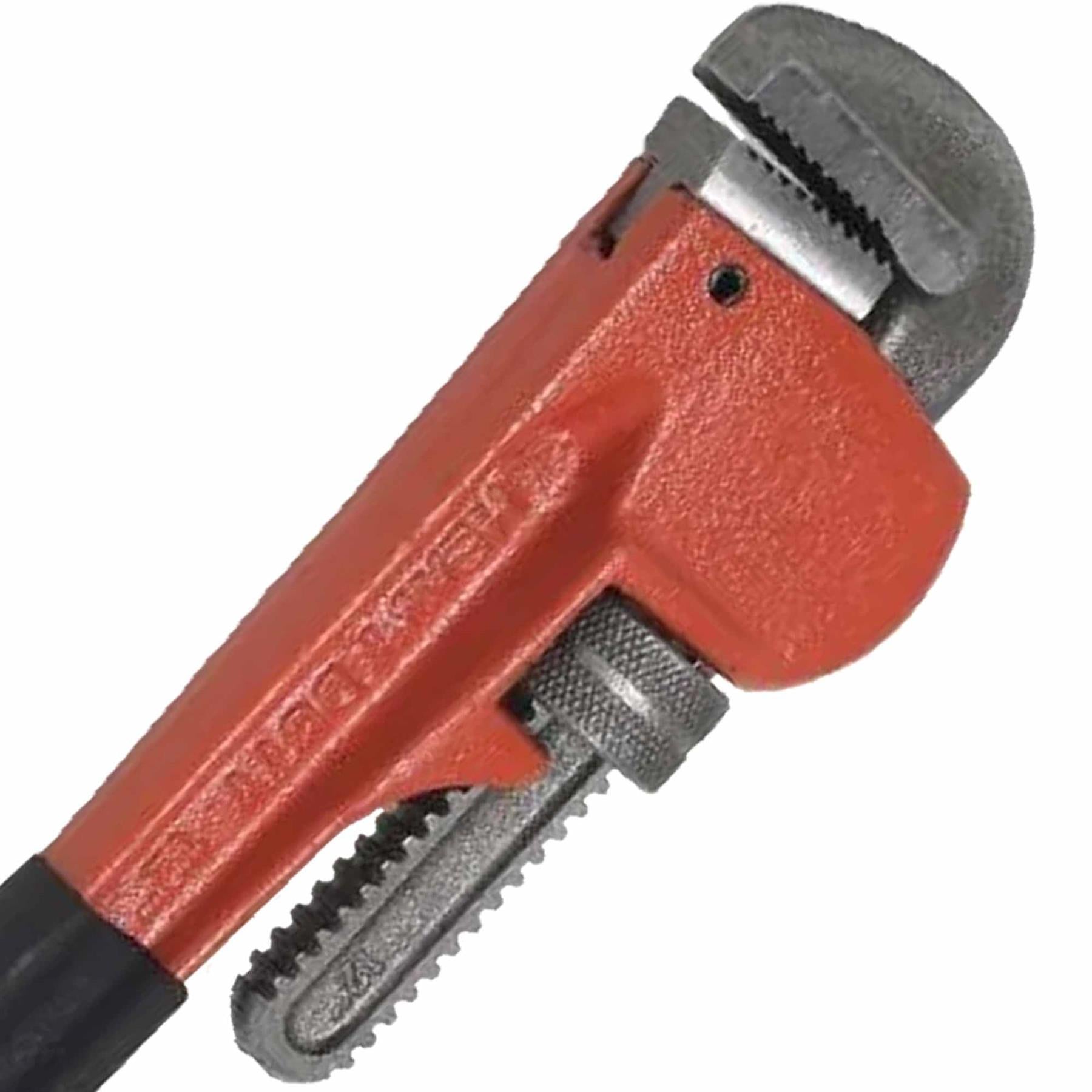 soft touch handles