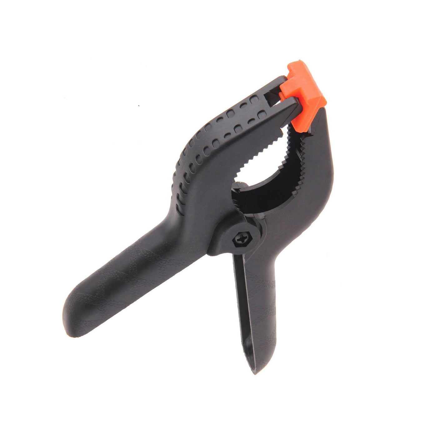 20 x 6" Strong Plastic Spring Clamps Market Stall Clips Nylon Large Tarpaulin