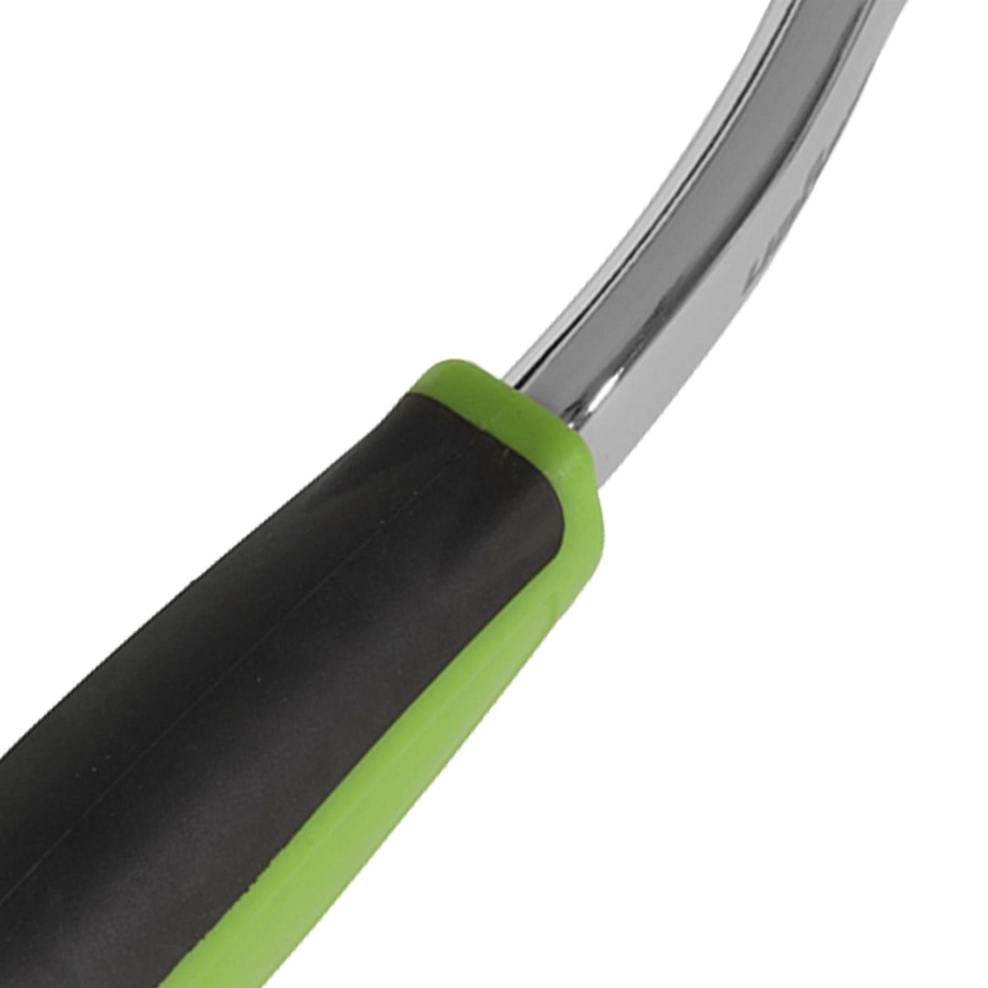 Sealey Ratchet Wrench Offset 1/2"Sq Drive