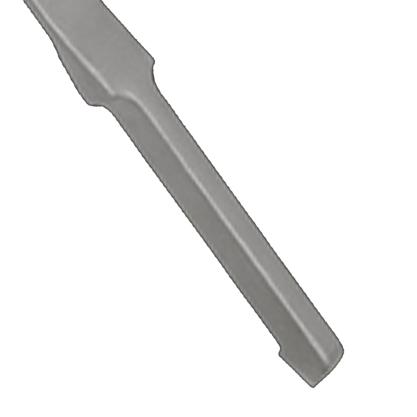 Sealey Aluminium Drum Wrench