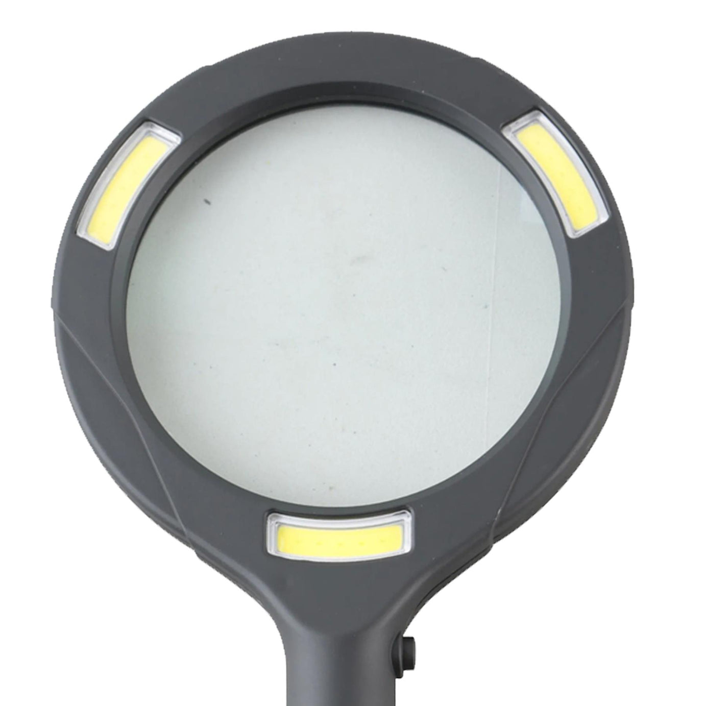 workshop light