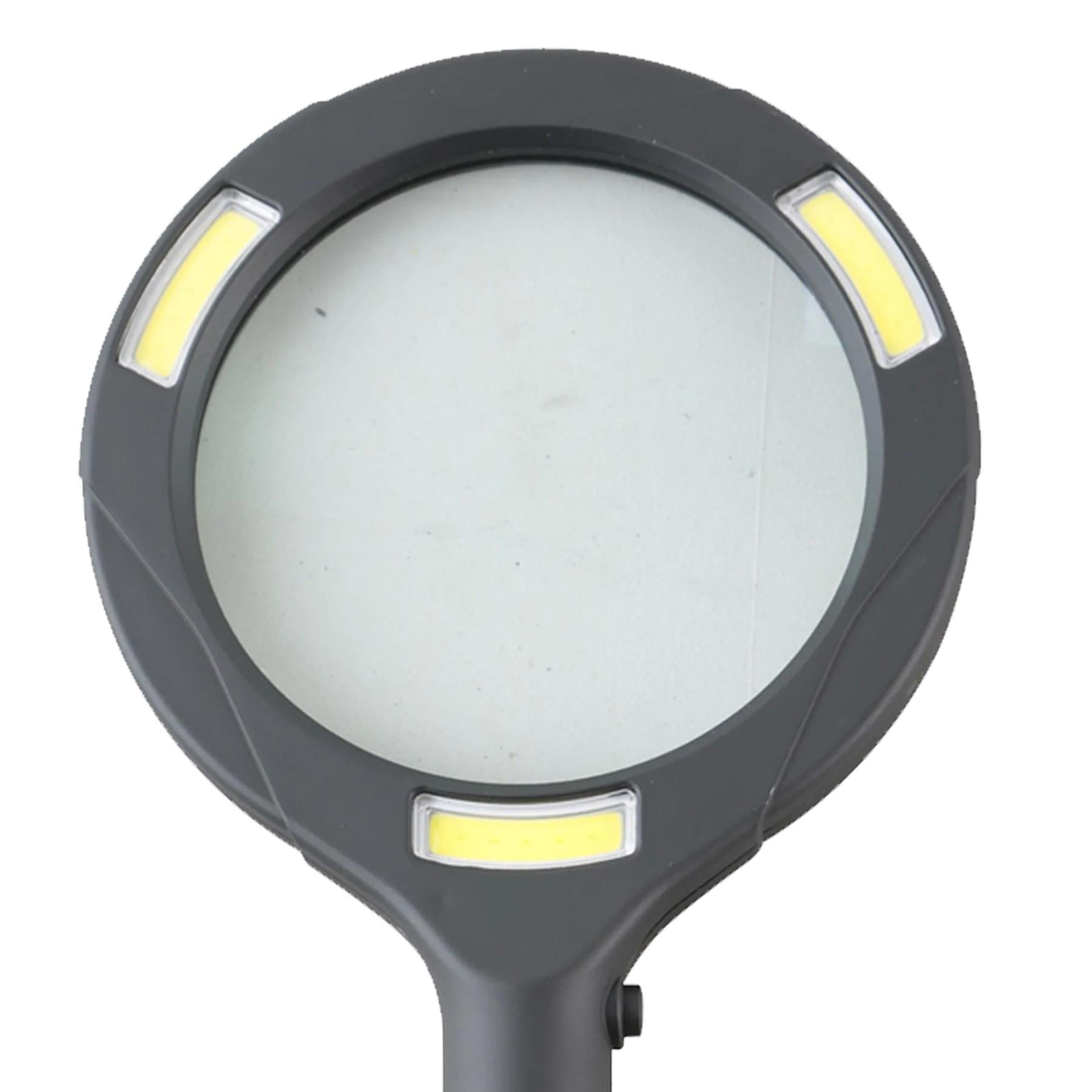 workshop light