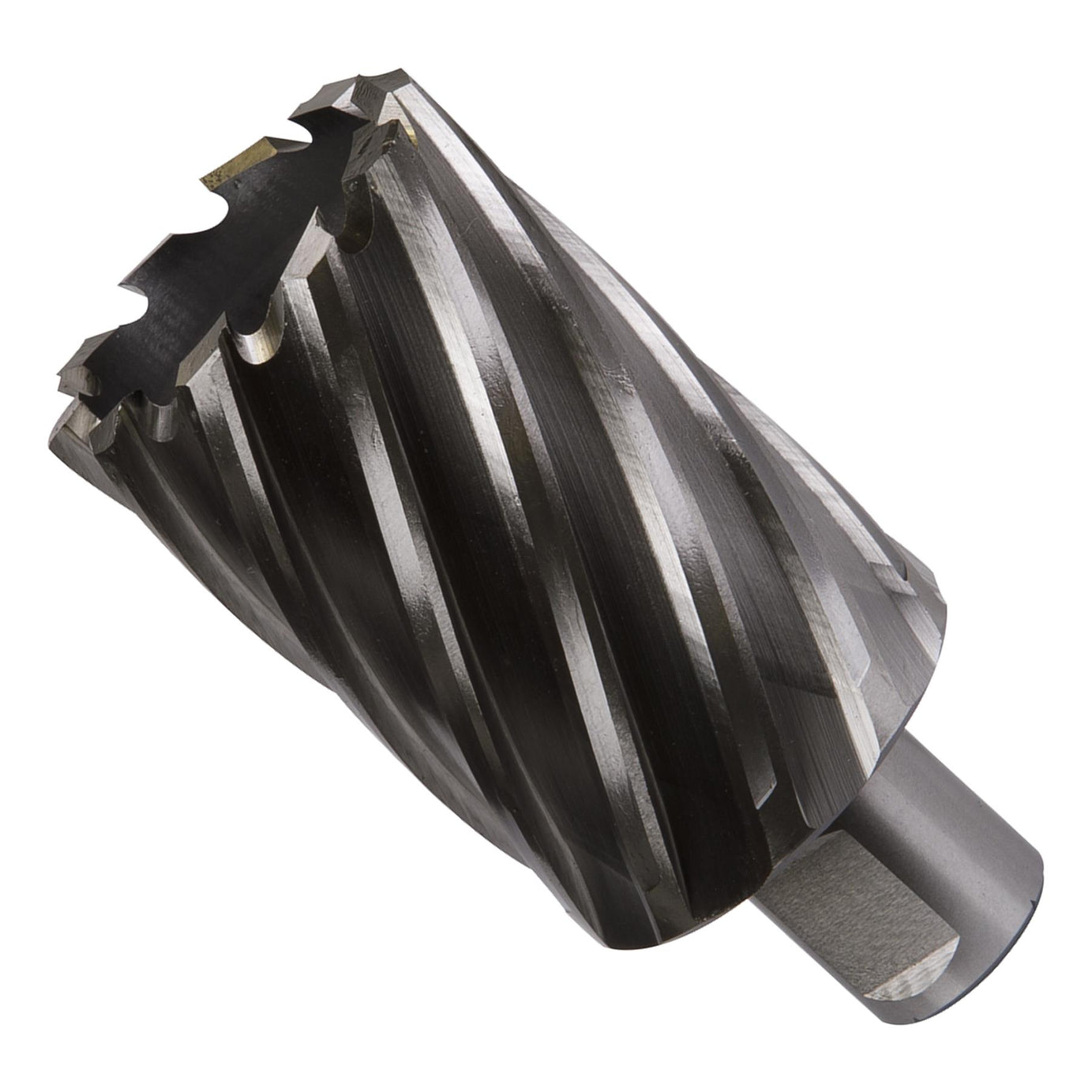 Sealey Rotabor Cutter HSS 41mm - Cut Depth 50mm