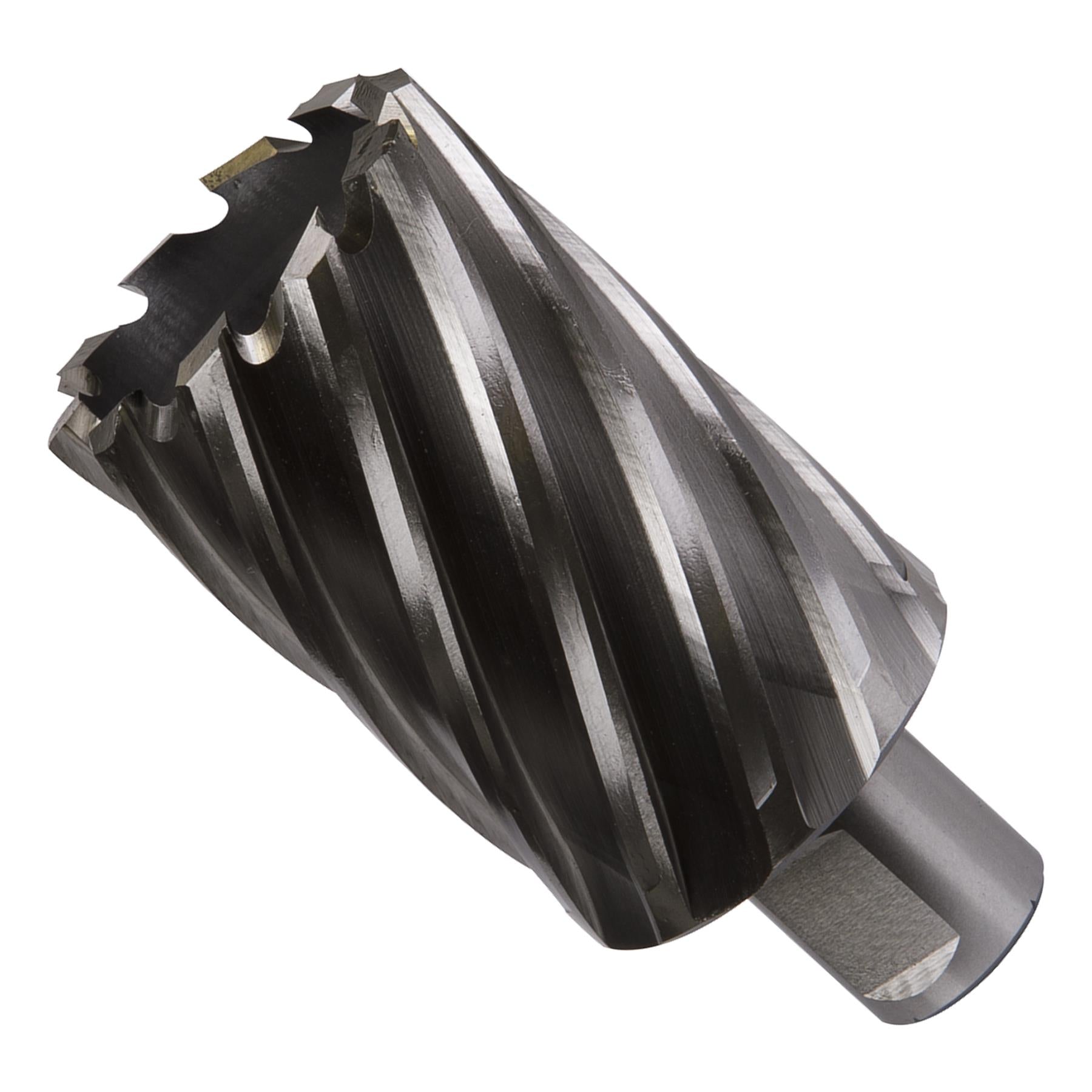 Sealey Rotabor Cutter HSS 41mm - Cut Depth 50mm