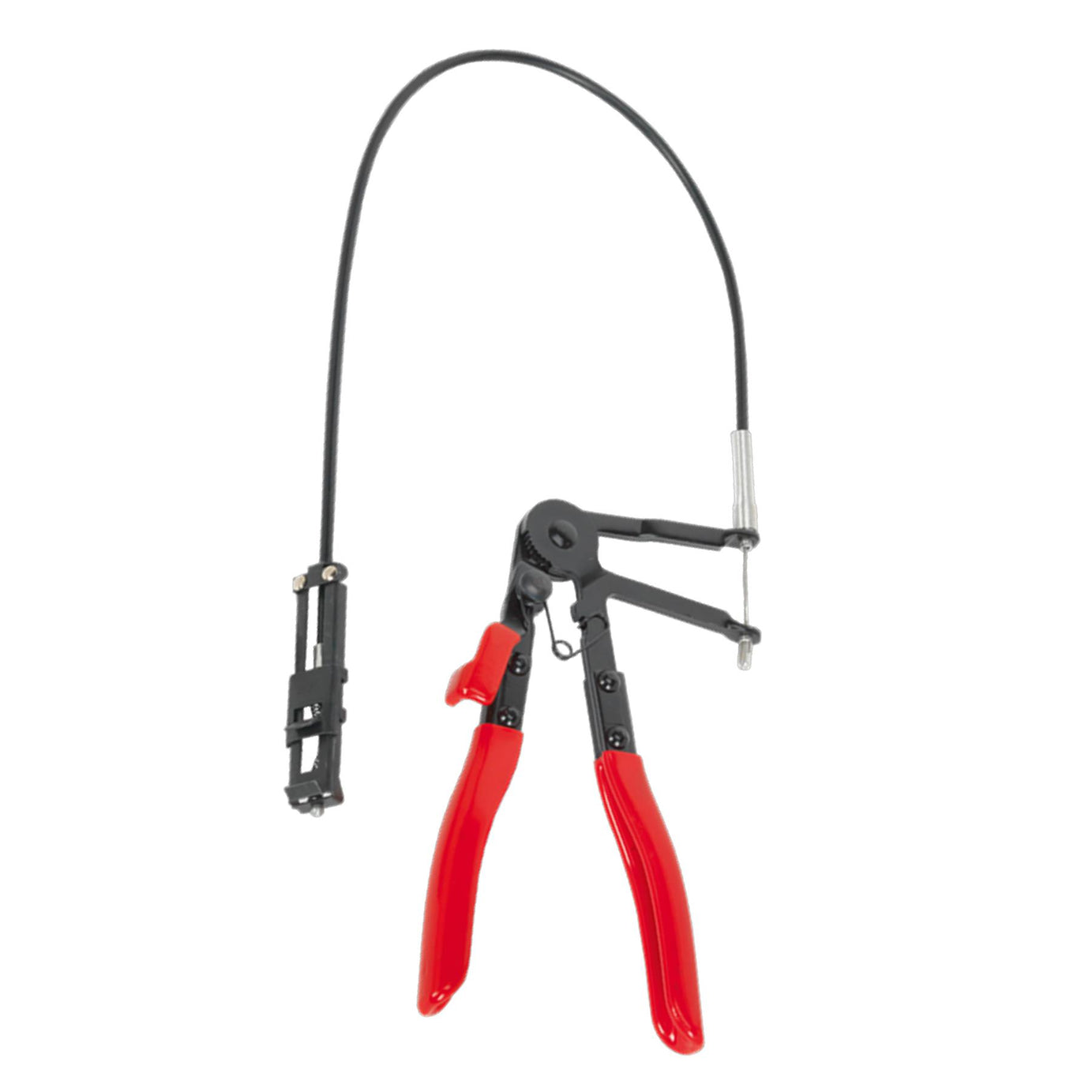 Sealey Hose Clip Tool Remote Action