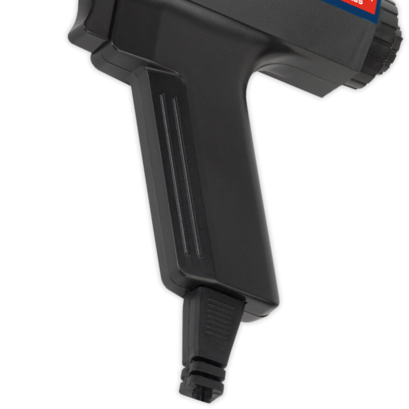 Sealey Timing Light with Advance