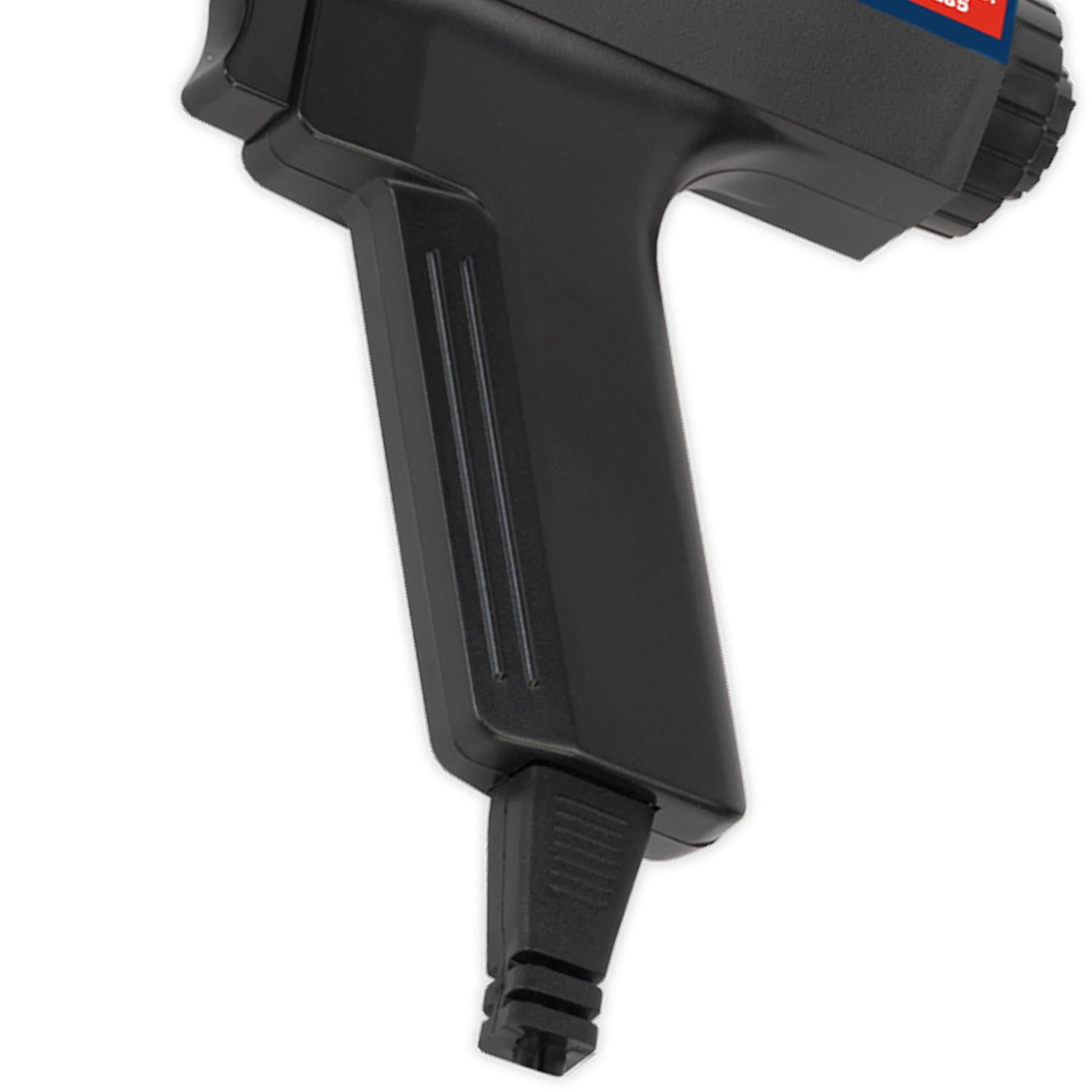 Sealey Timing Light with Advance
