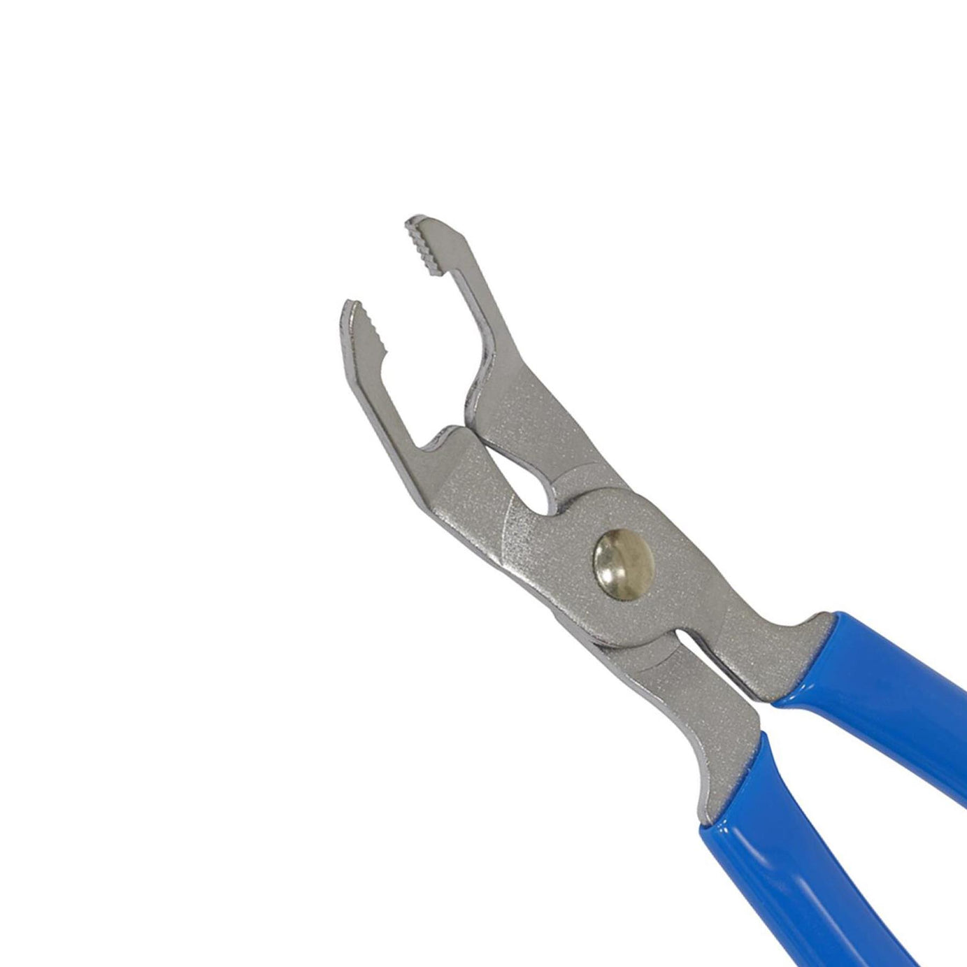 Sealey Glow Plug Connector Pliers Soft grip handles