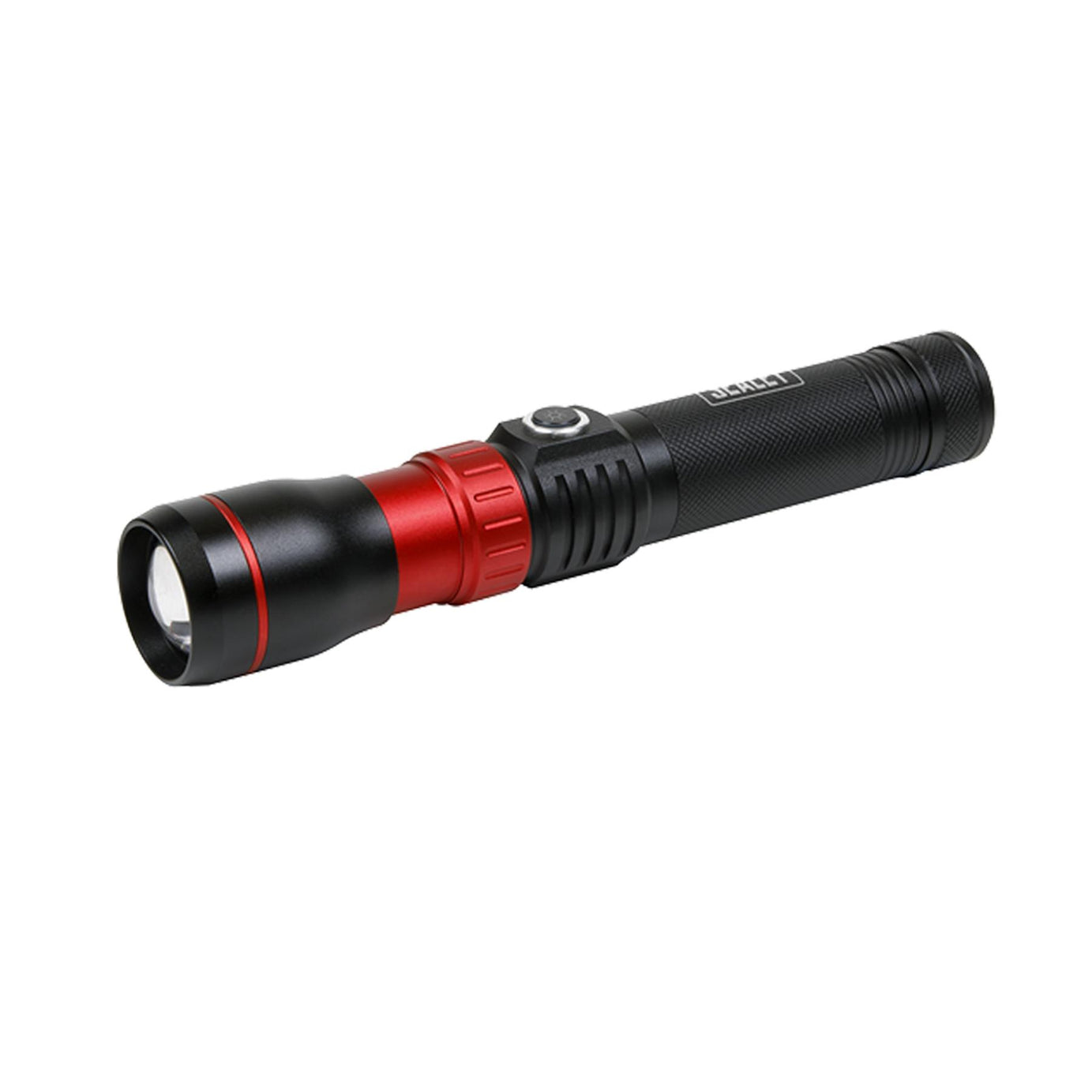 Sealey Interchangeable 3-In-1 COB LED Inspection Light Rechargeable