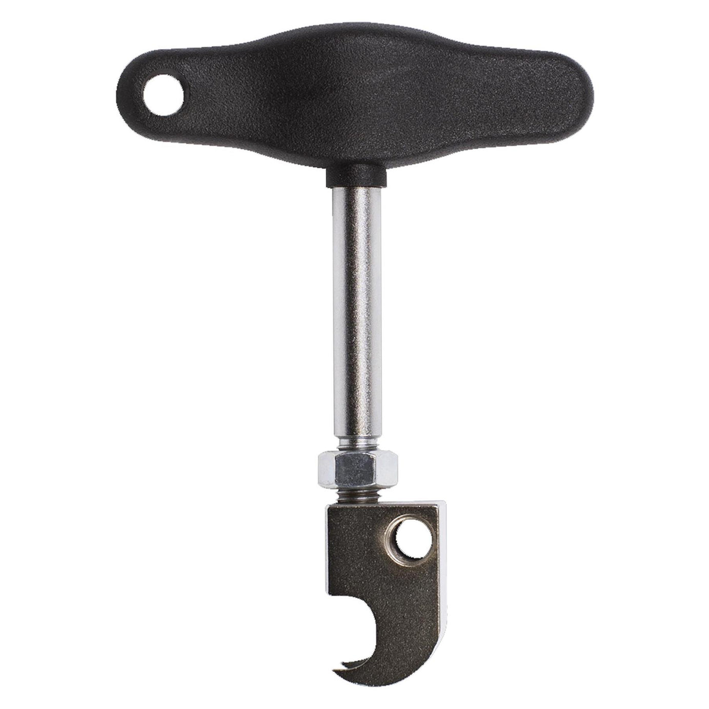 Sealey Tools Hose Clamp Removal Tool Cooling System