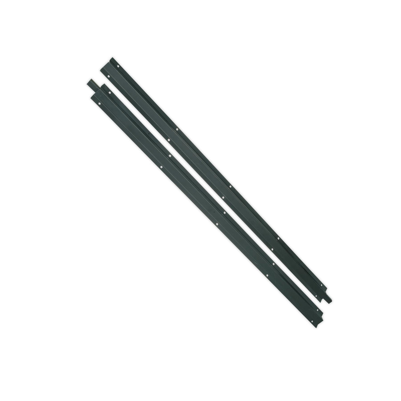 Sealey Extension Rail Set for HBS97 Series 1520mm Headlamp Beam Setter