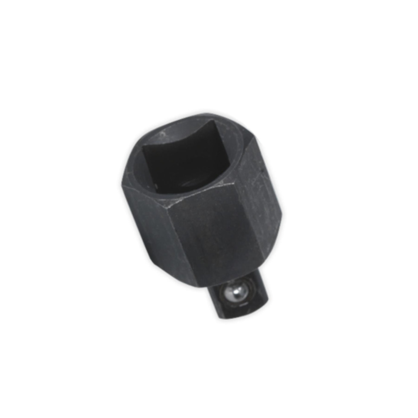 Sealey Oil Filter Claw Wrench 43-102mm