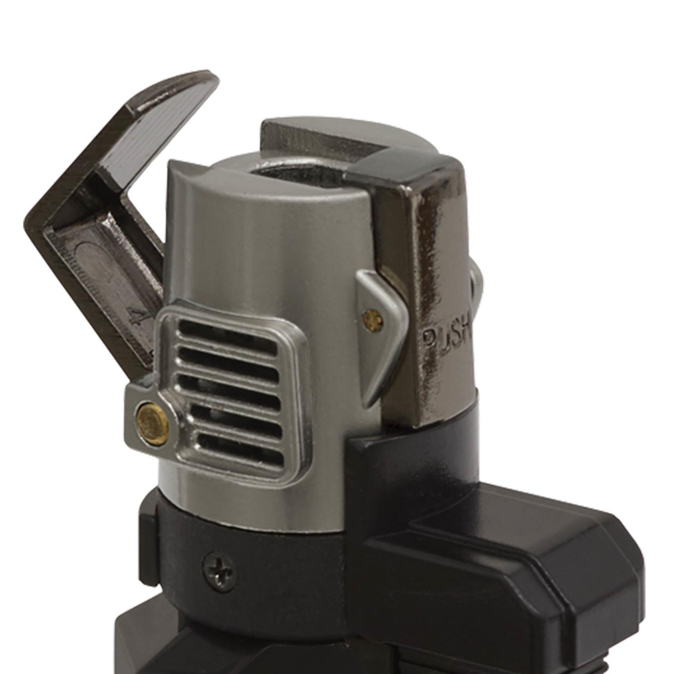 Sealey Heating Torch Butane Micro