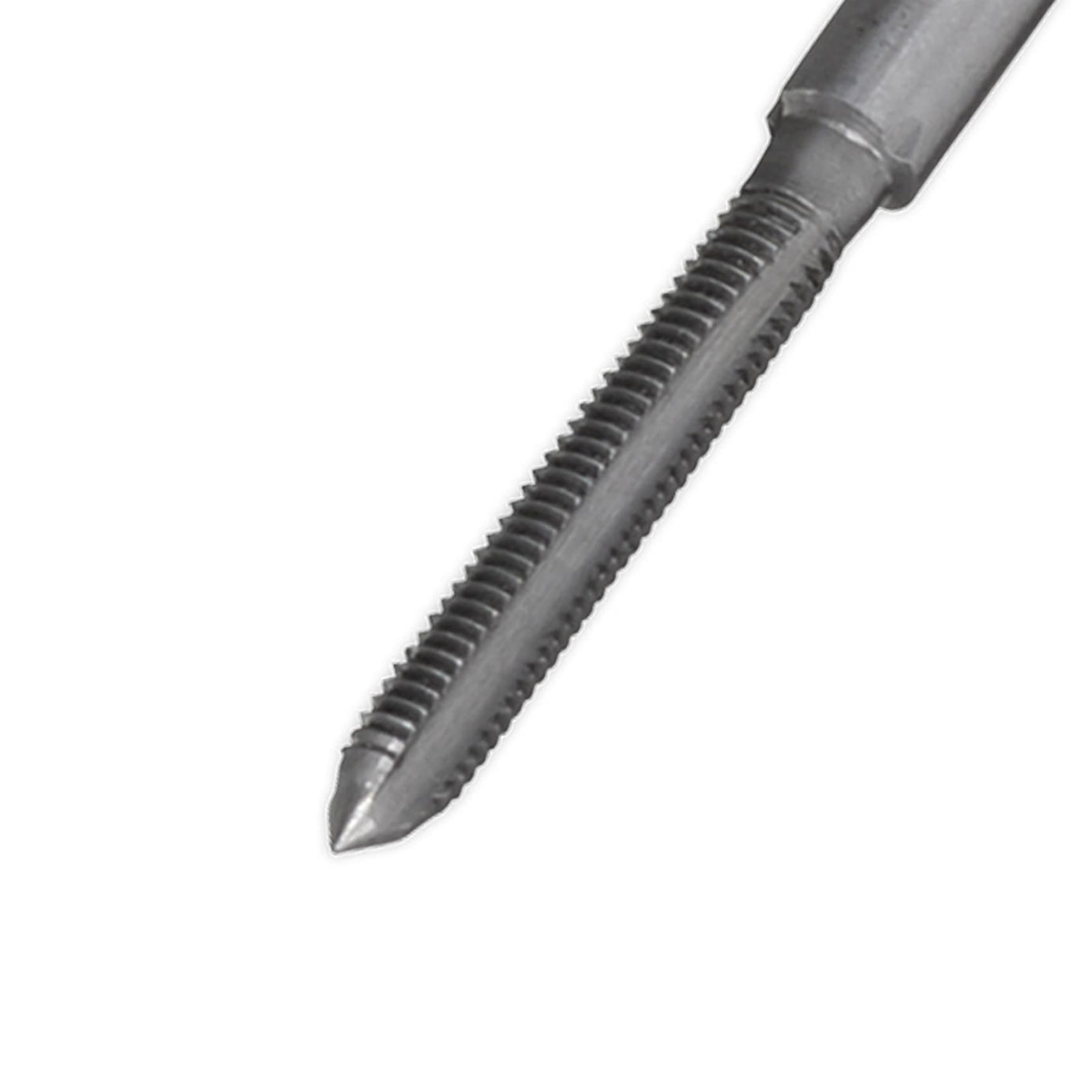 Sealey  High Quality Tap Set 2pc (Taper & Plug) M3 x 0.5mm