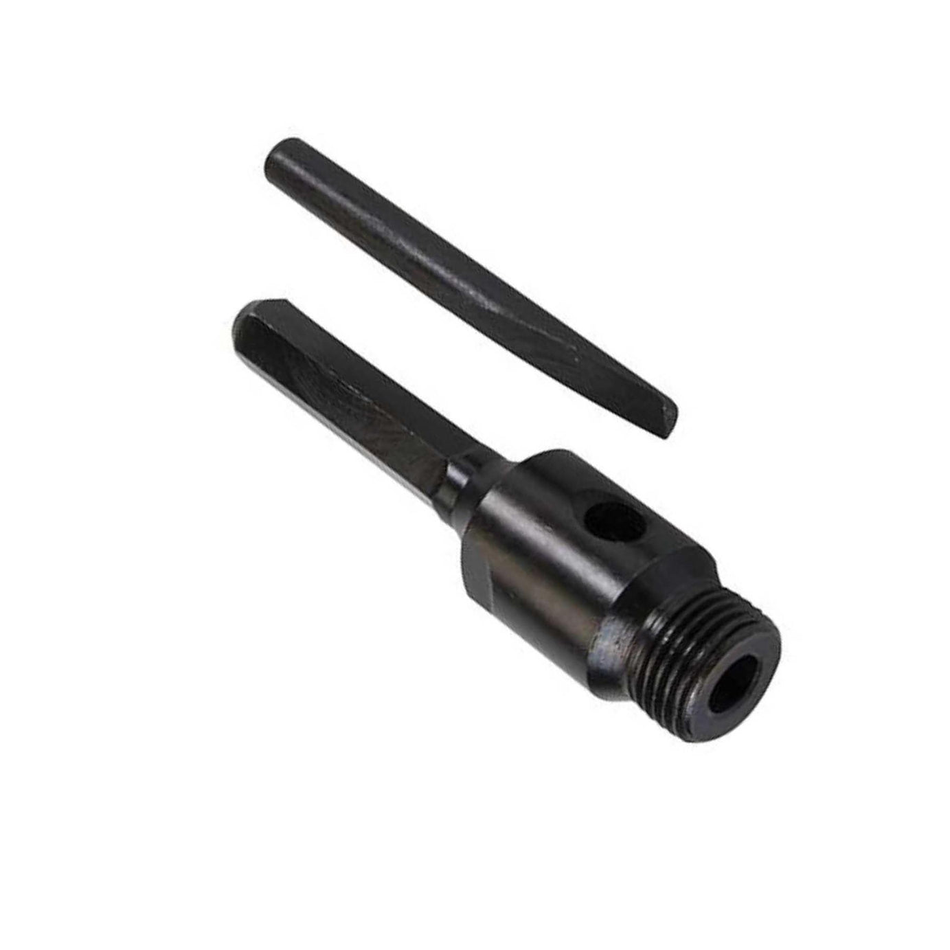 SDS Arbor Diamond & TCT Core Drill Adaptor 100mm Ejector Drift Quality