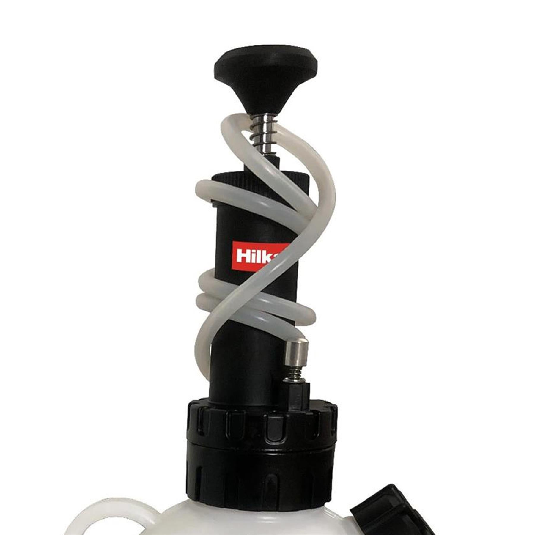 professional tool kit