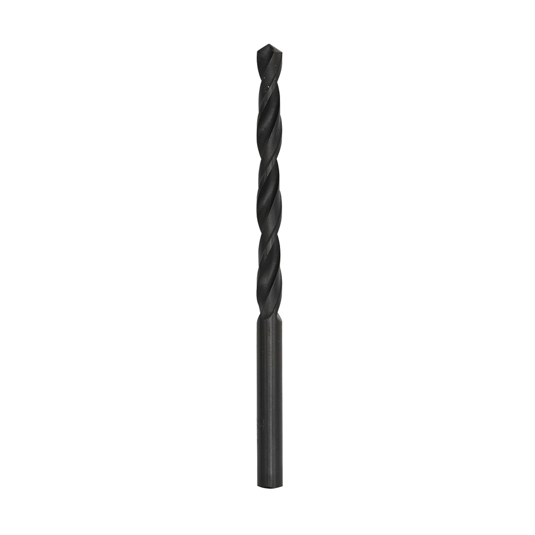Sealey HSS Twist Drill Bit Ø2.5mm - Pack of 2