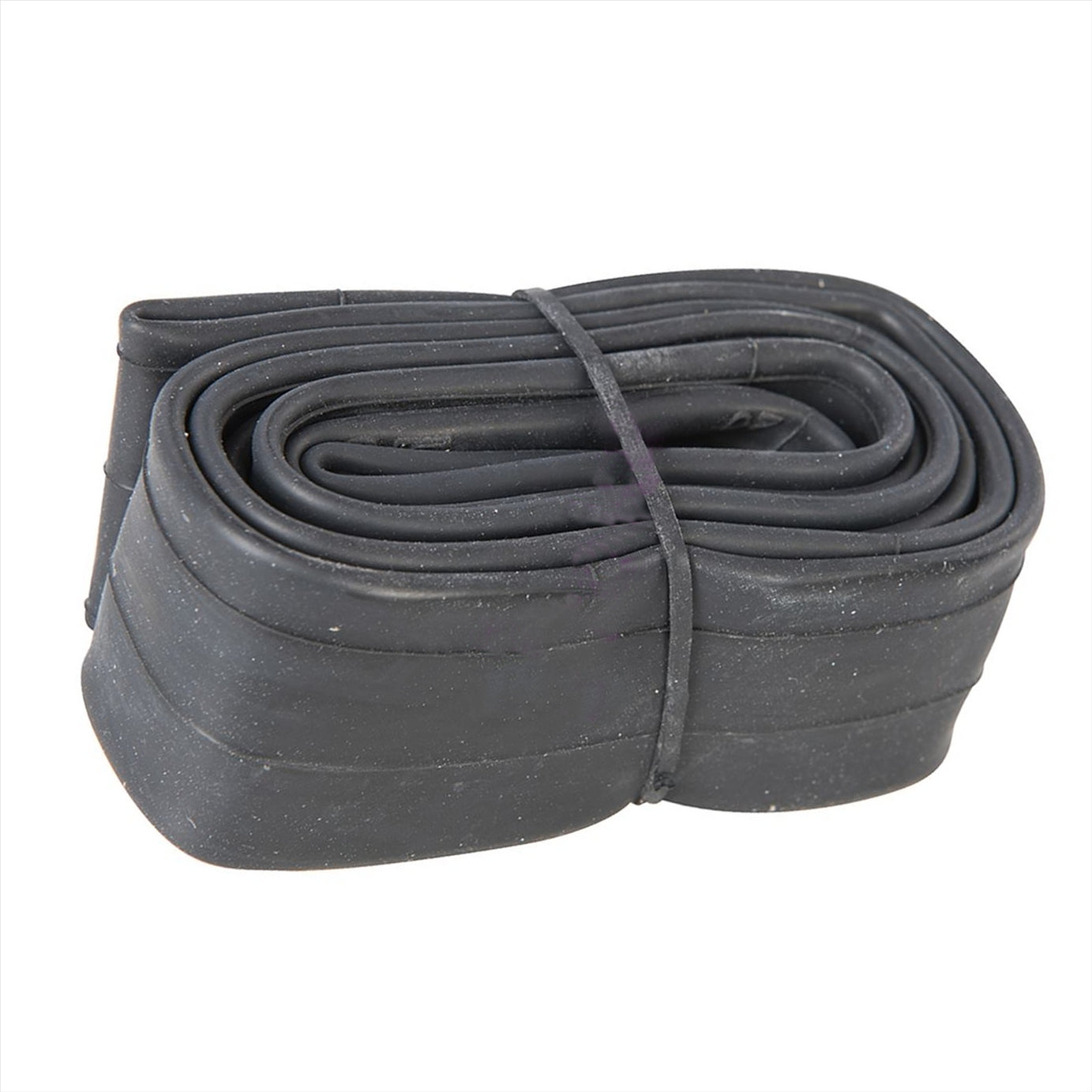 Bicycle Inner Tube With Standard Schrader or Presta Valves 20" x 1.75 - 1.95"