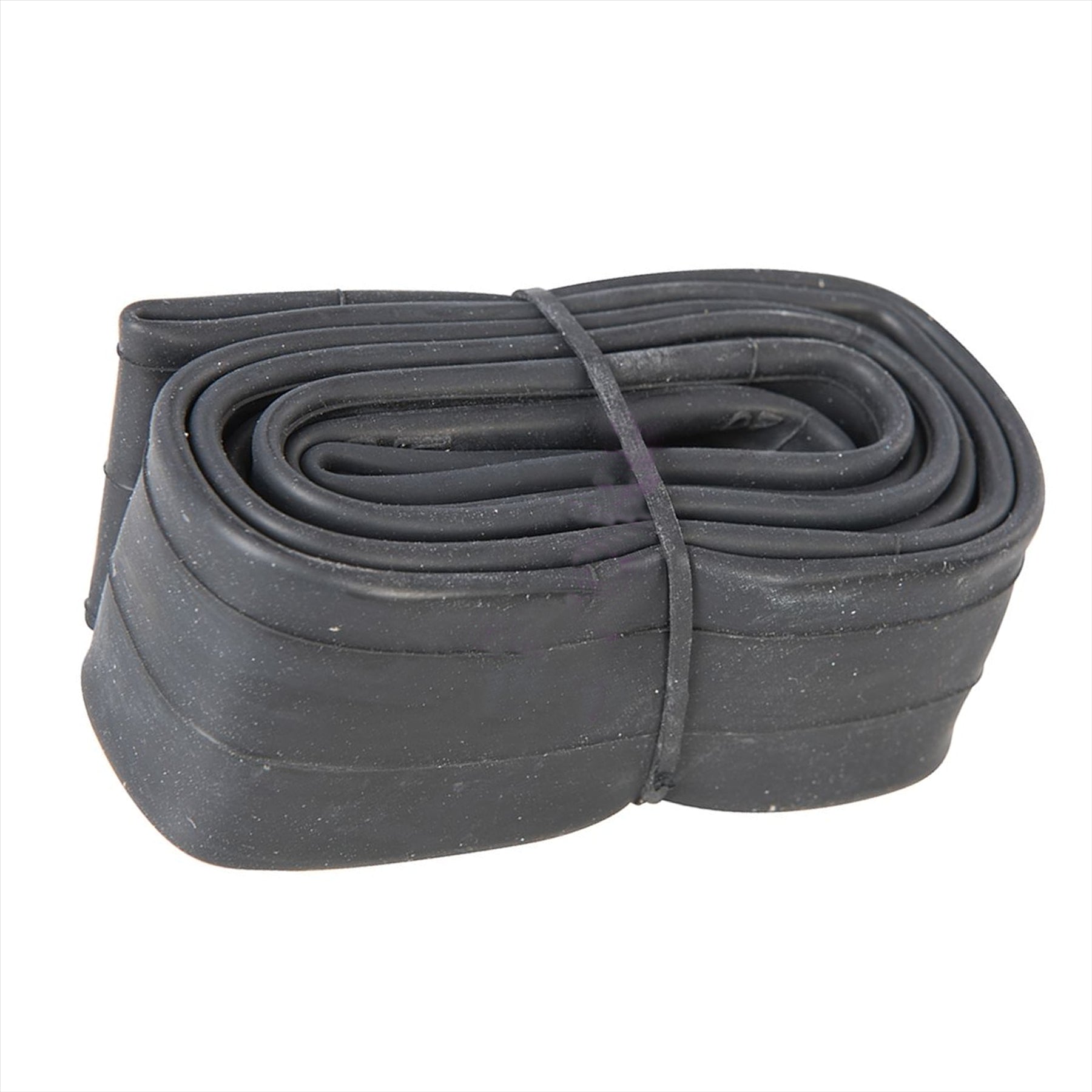 Bicycle Inner Tube With Standard Schrader or Presta Valves 20" x 1.75 - 1.95"