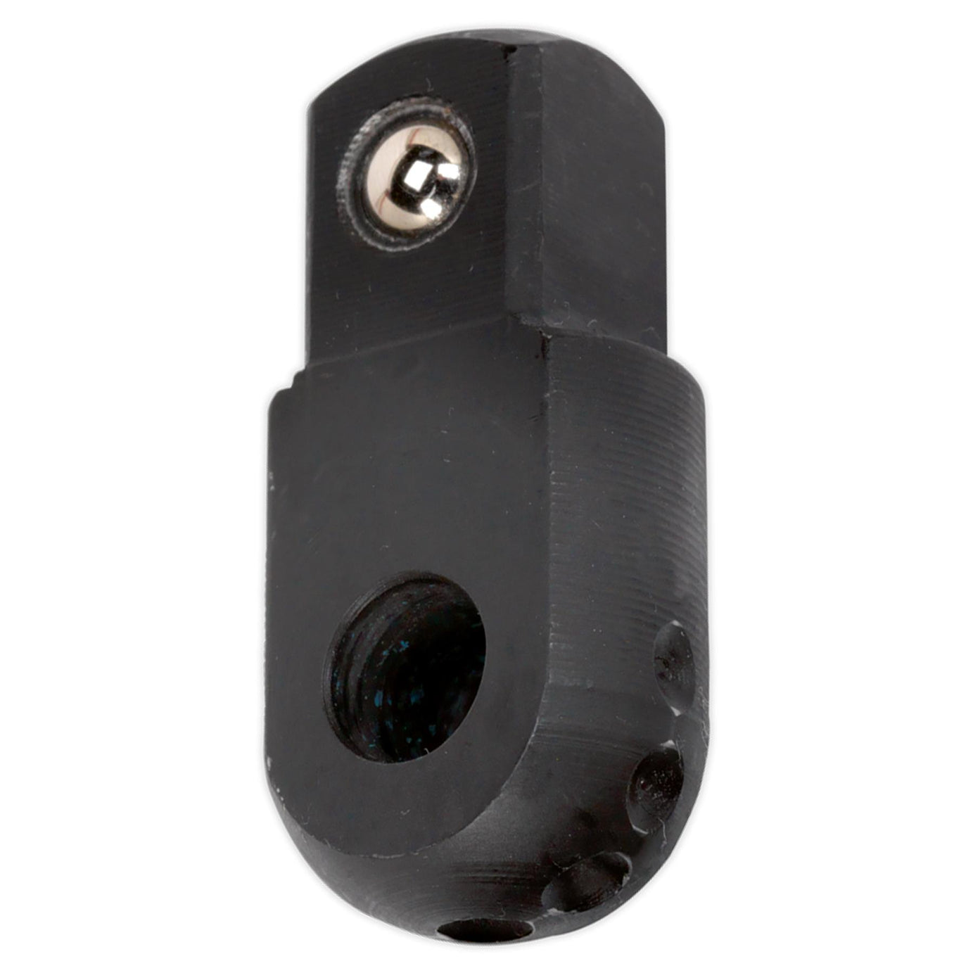 Sealey Knuckle 1/2"Sq Drive for AK7303