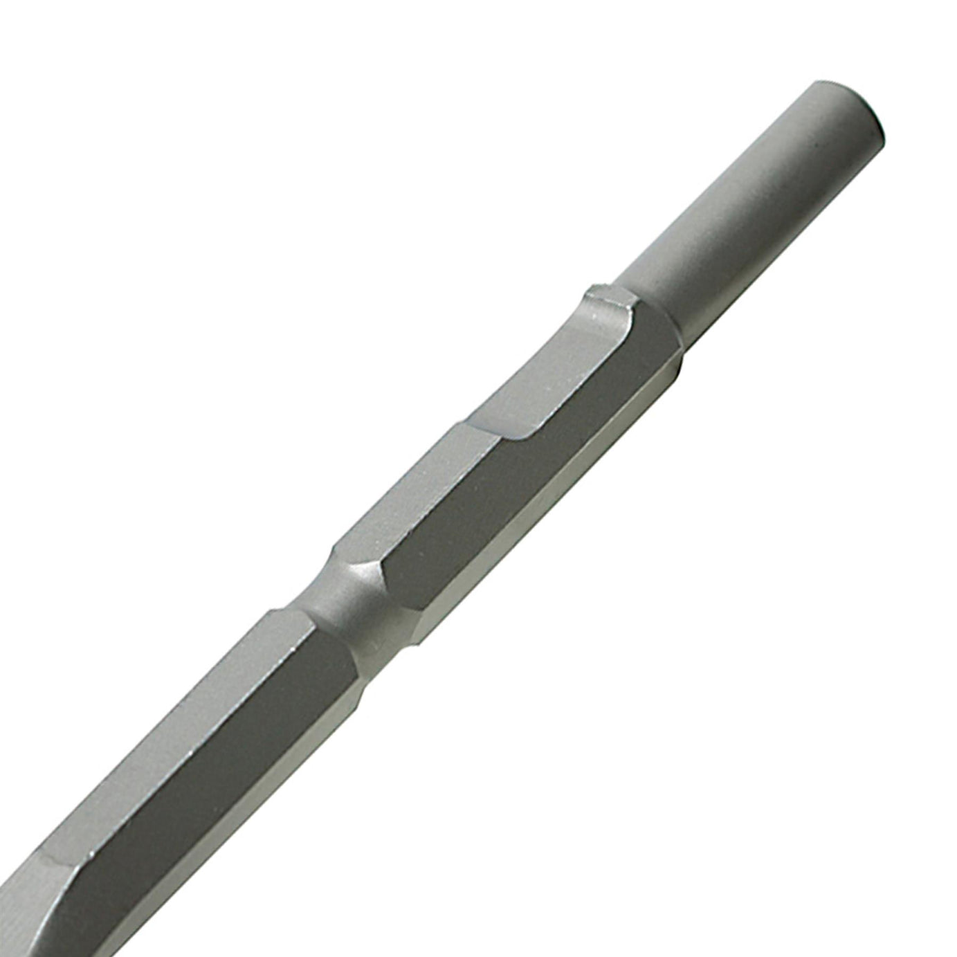 Steel Kango K900/950 Wide Chisel 75 X 300mm DIY Tools Drop Forged Steel