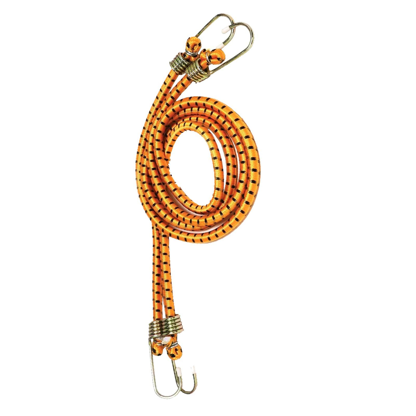 Bungee Straps 72" (1800mm)