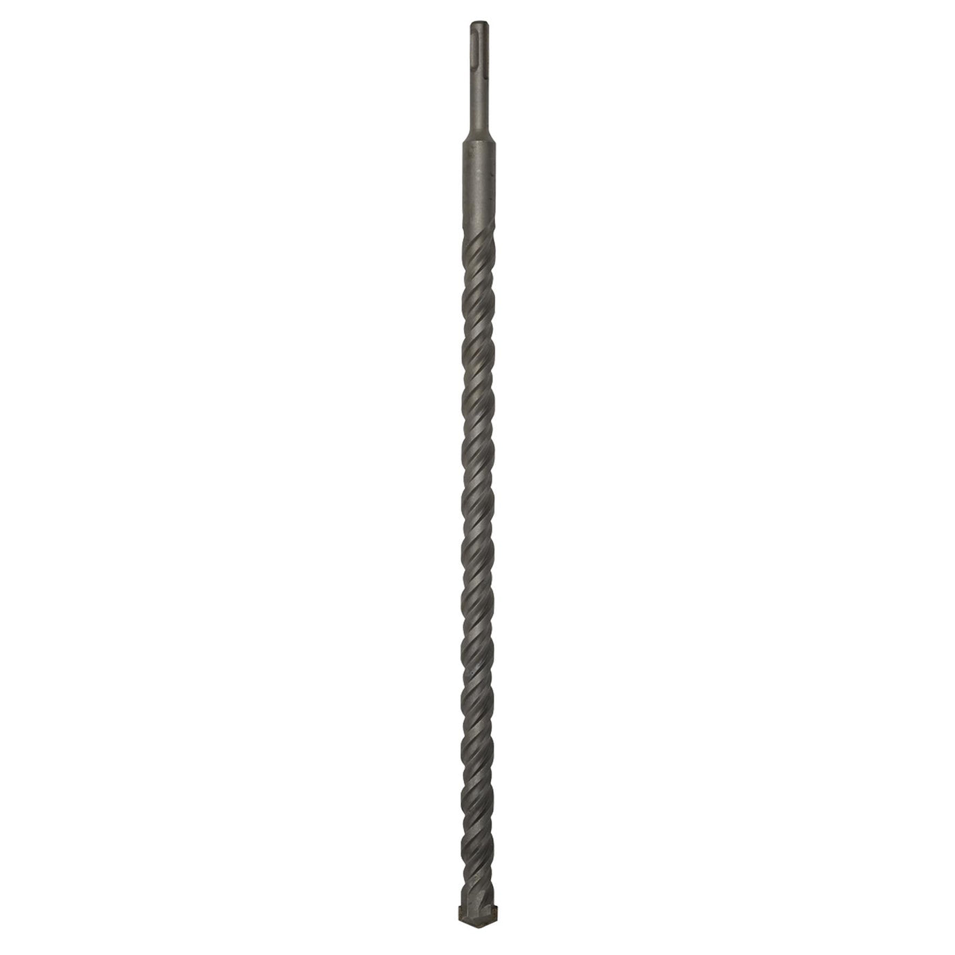 Sealey SDS Plus Drill Bit 20 x 450mm