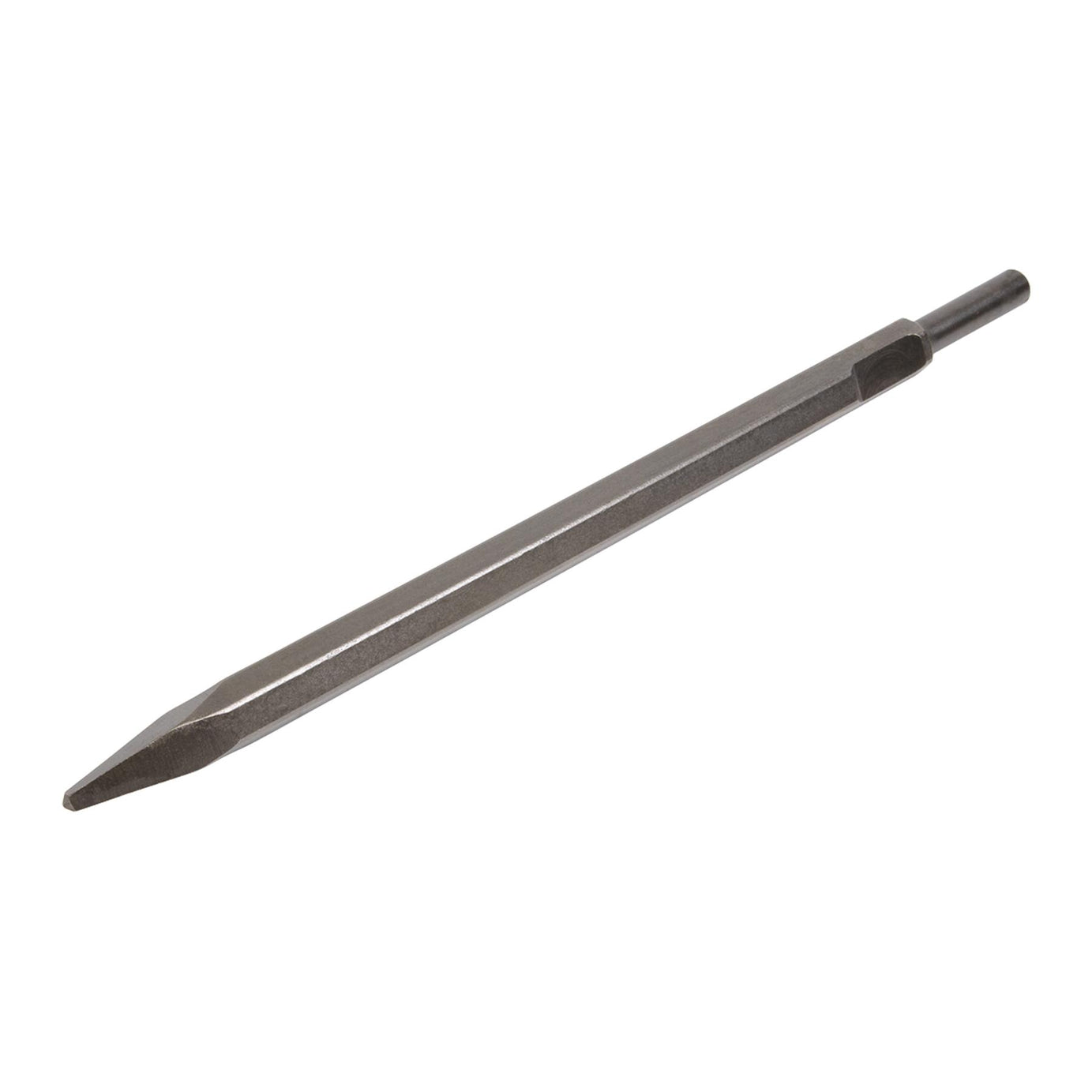 Sealey Tools 380mm Point Breaker Steels Points Kango 637