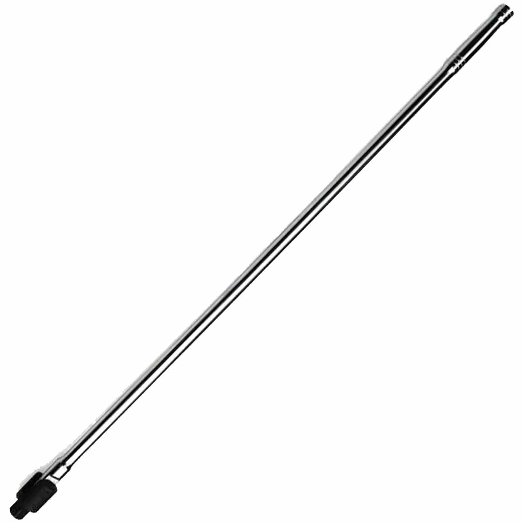 Flexible Head