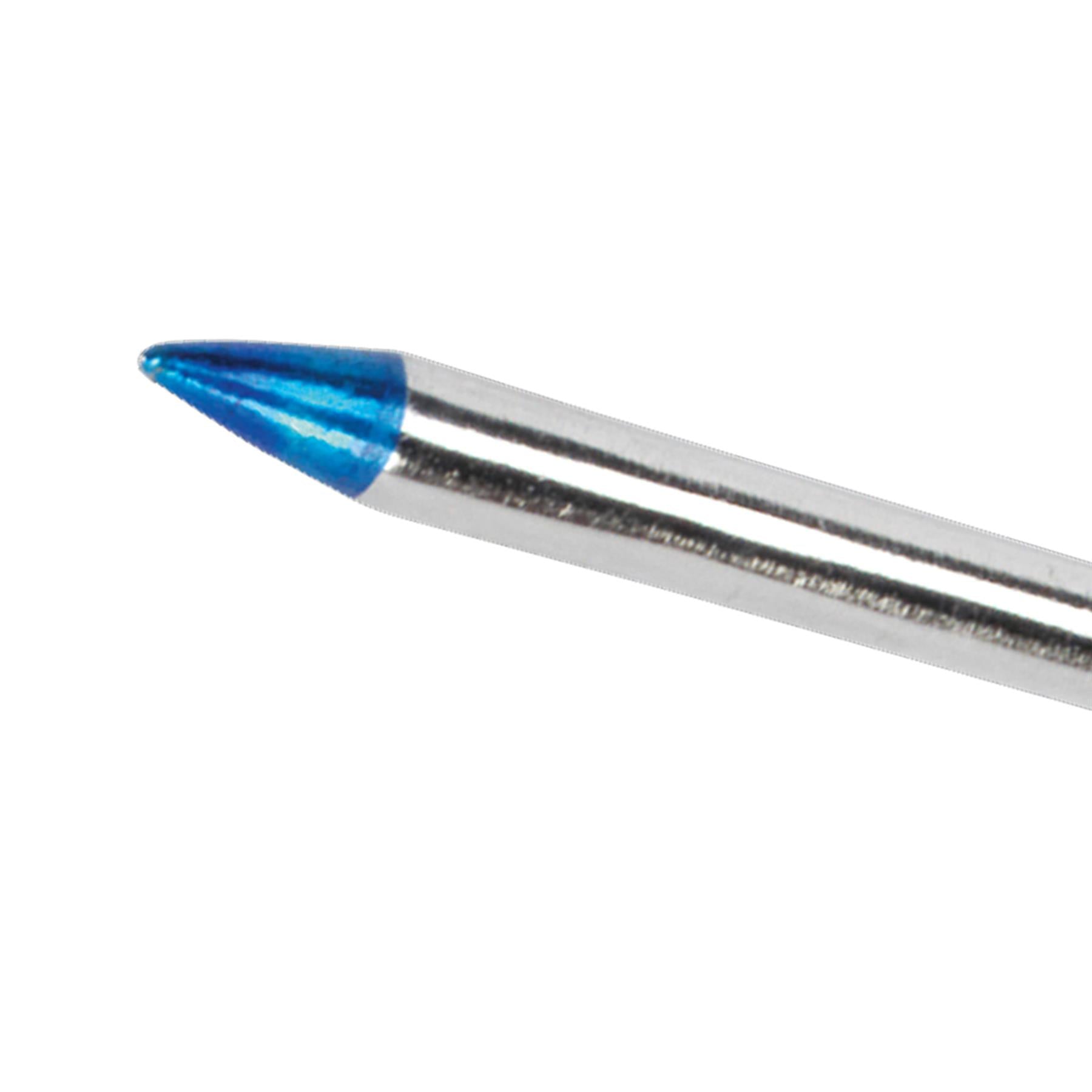 Sealey Long-Life Tip for SD1530 Premier Hand Tools