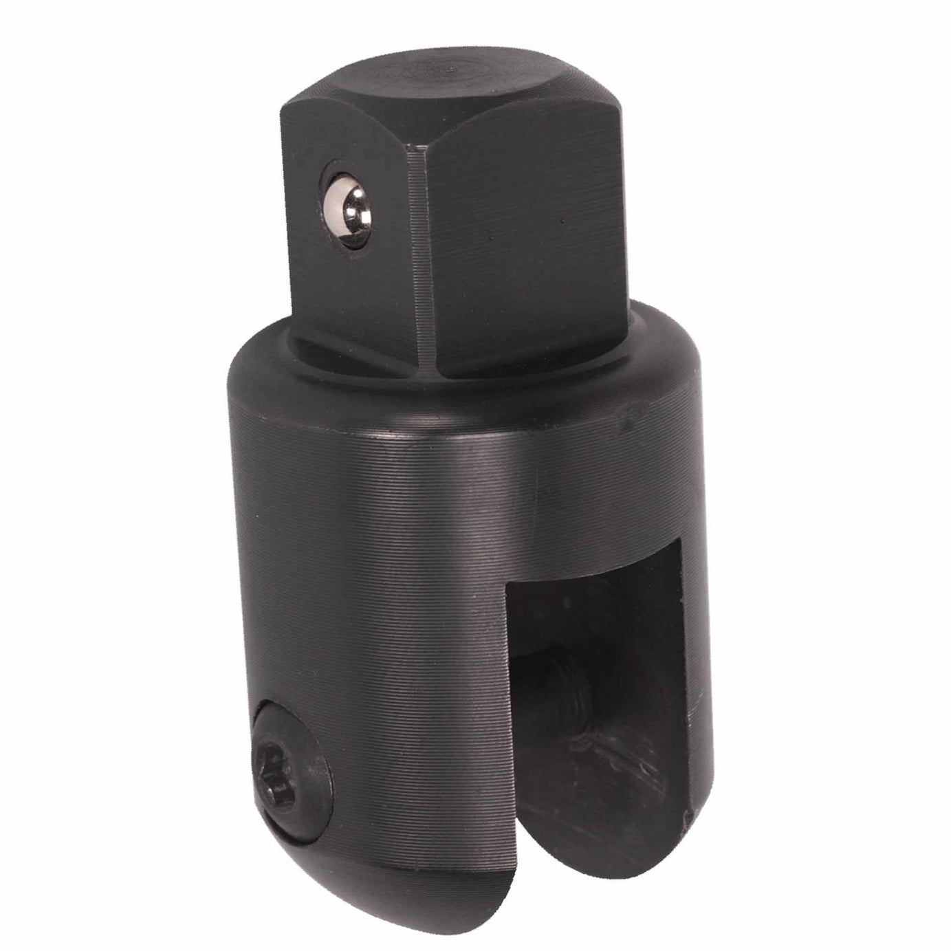 Sealey Knuckle 1"Sq Drive for AK7311