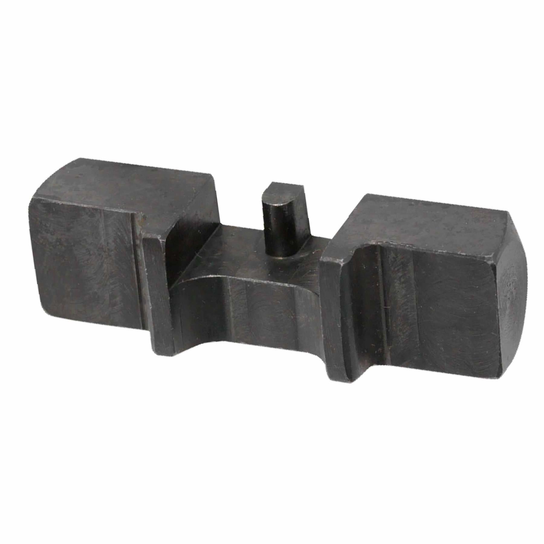 Diesel Engine Balance Shaft Locking Set - VAG - Belt. Sealey