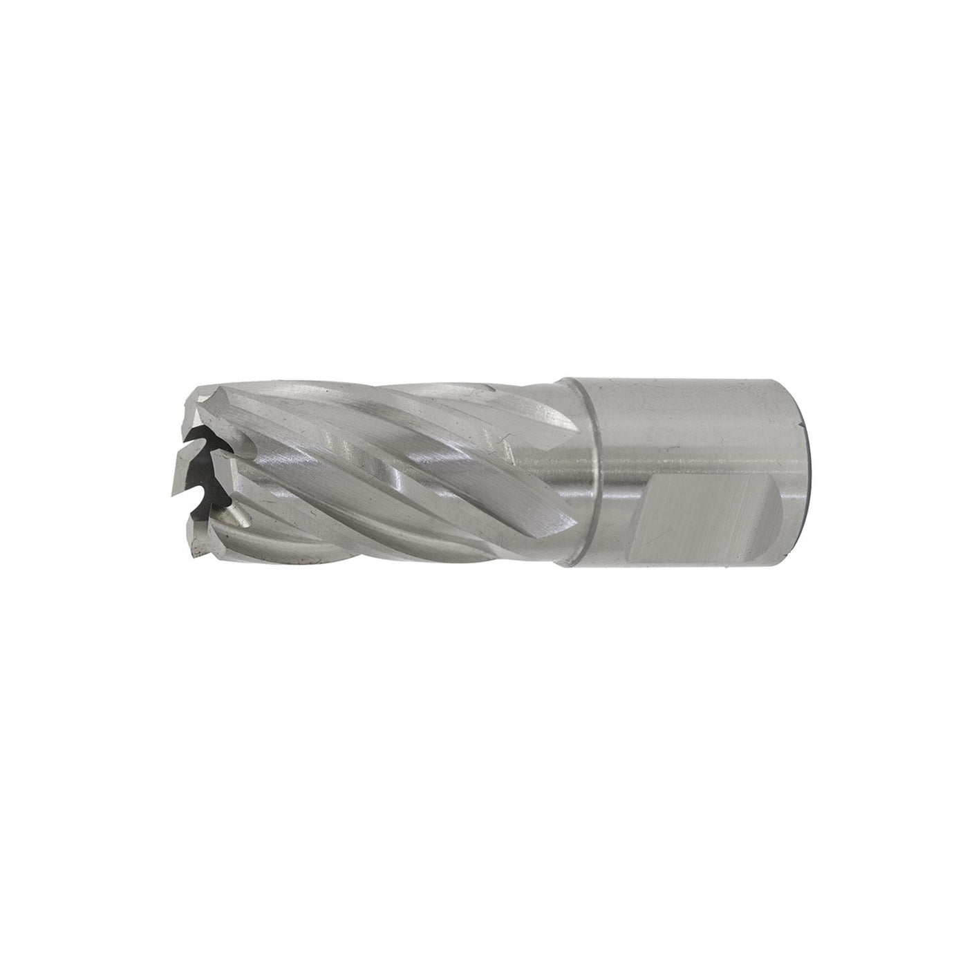 Sealey Rotabor Cutter HSS Ø17mm - Cut Depth 25mm