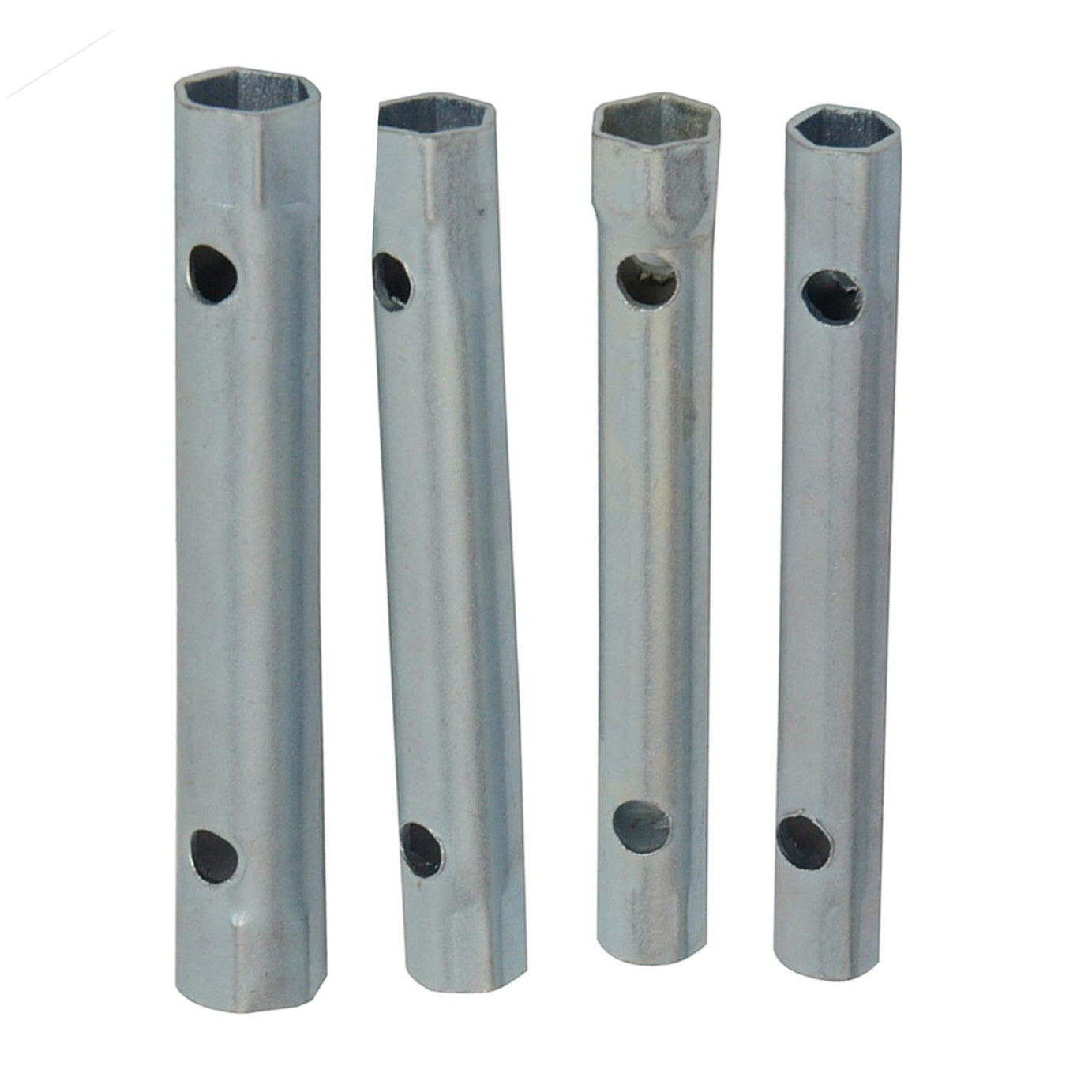 TAP SPANNER