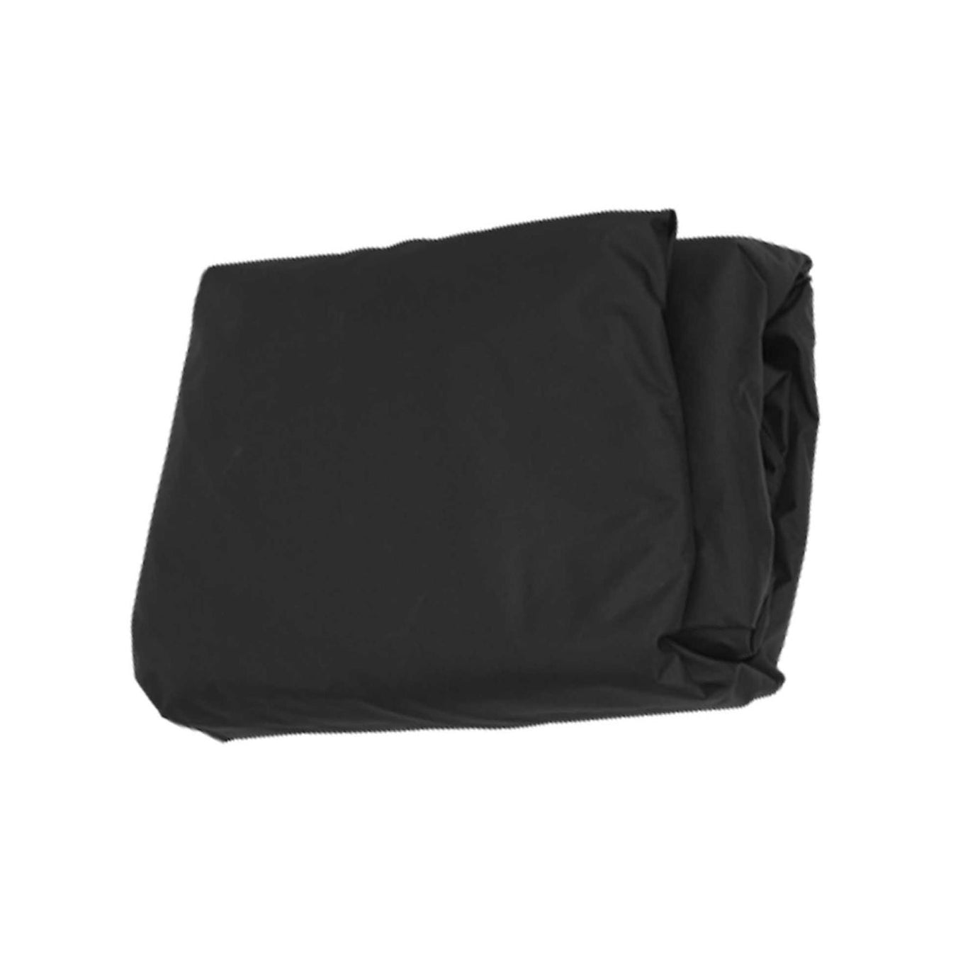 Sealey Trike Cover - X-Large