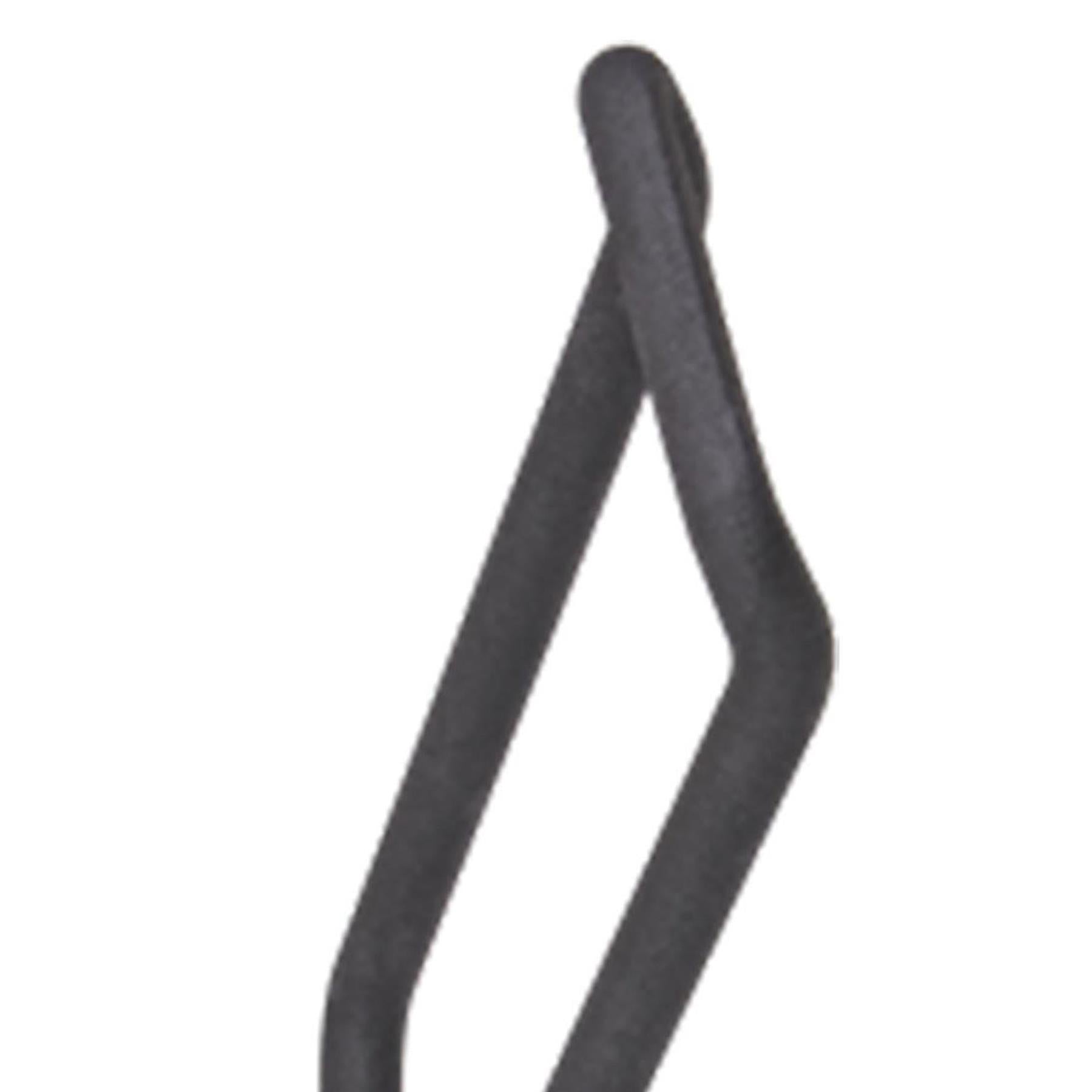 Sealey Storage Hook Closed End