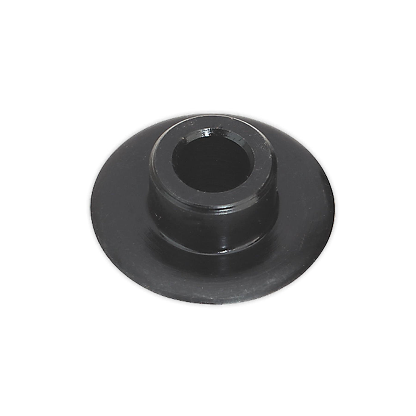 Sealey Cutter Wheel For Model No. AK5062.  Pack of 2 AK5062/B