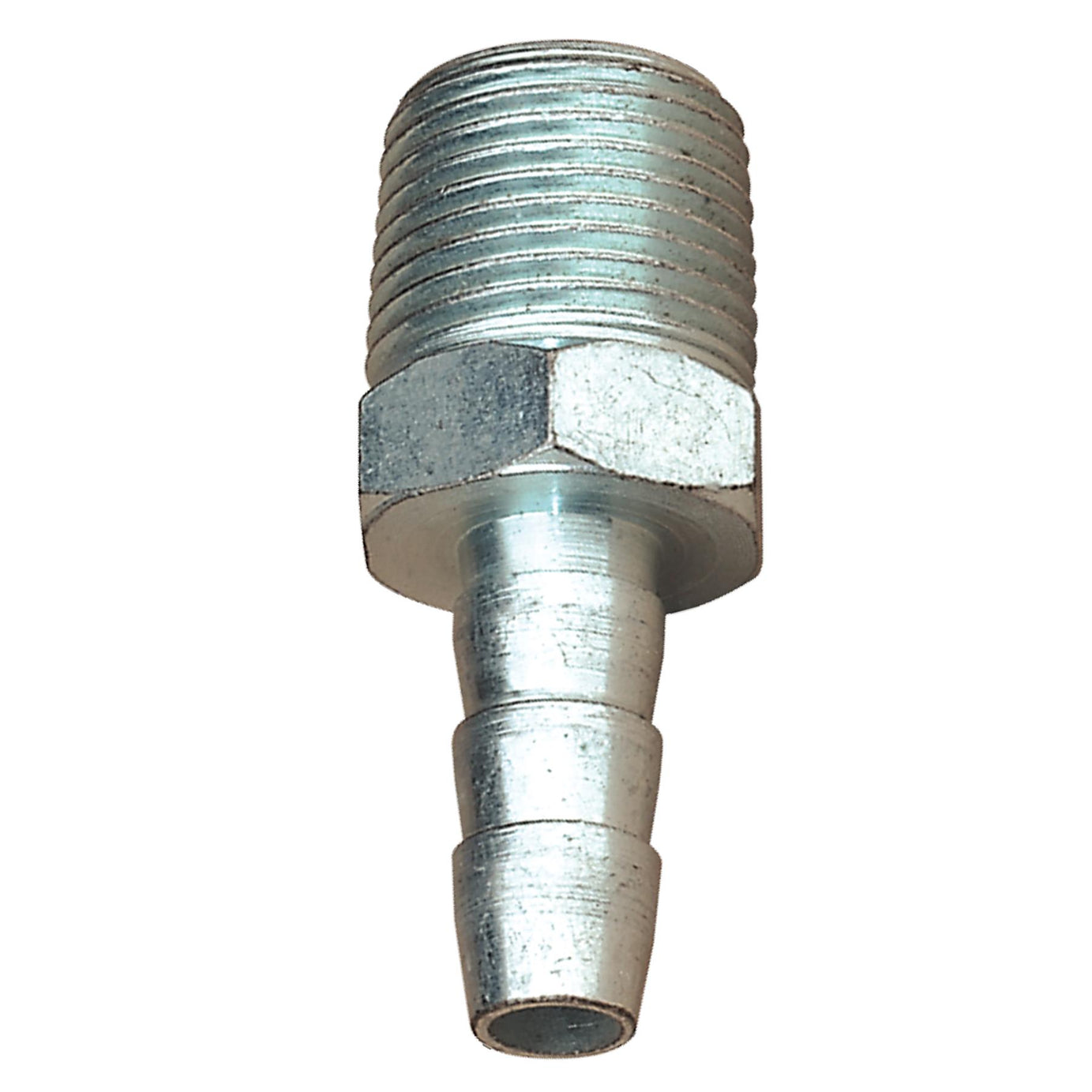 Sealey Adaptor Converts SM201 for use with SM40 Quick Fitting Coupler