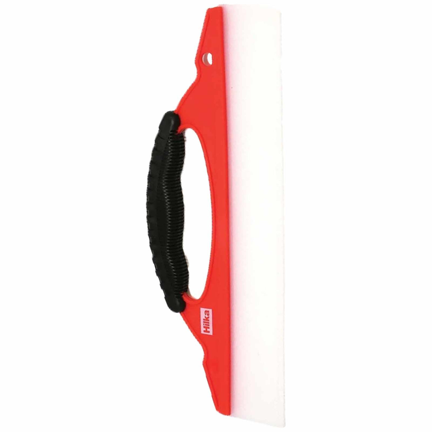 Water Blade Squeegee