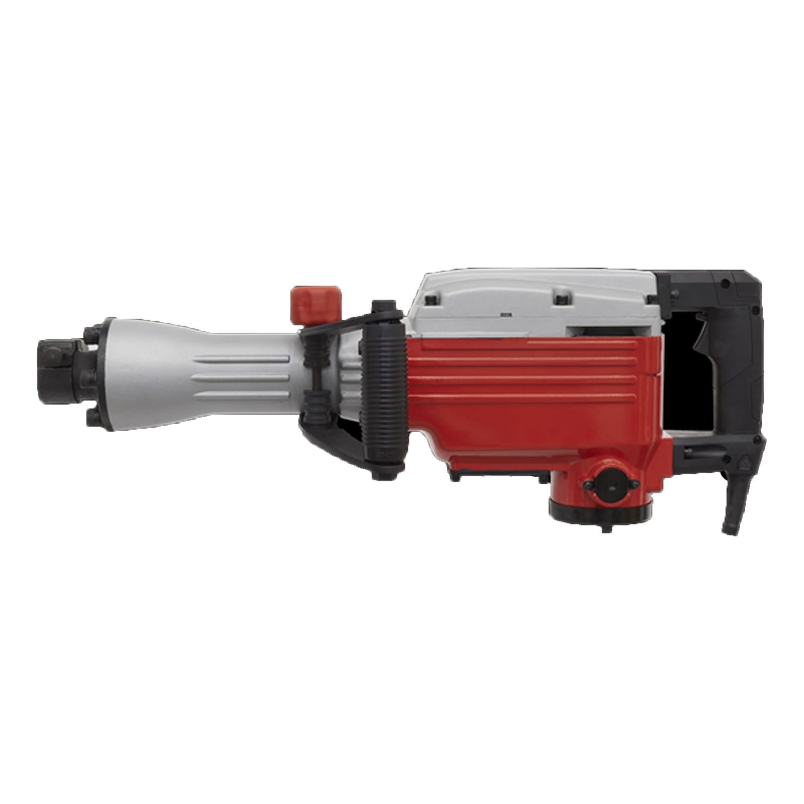 Sealey Demolition Breaker Hammer 1600W