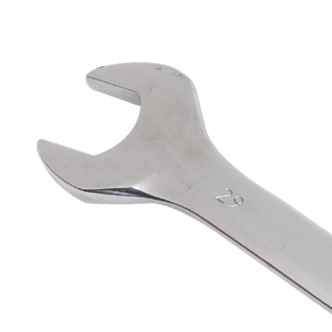 Sealey Combination Spanner 29mm