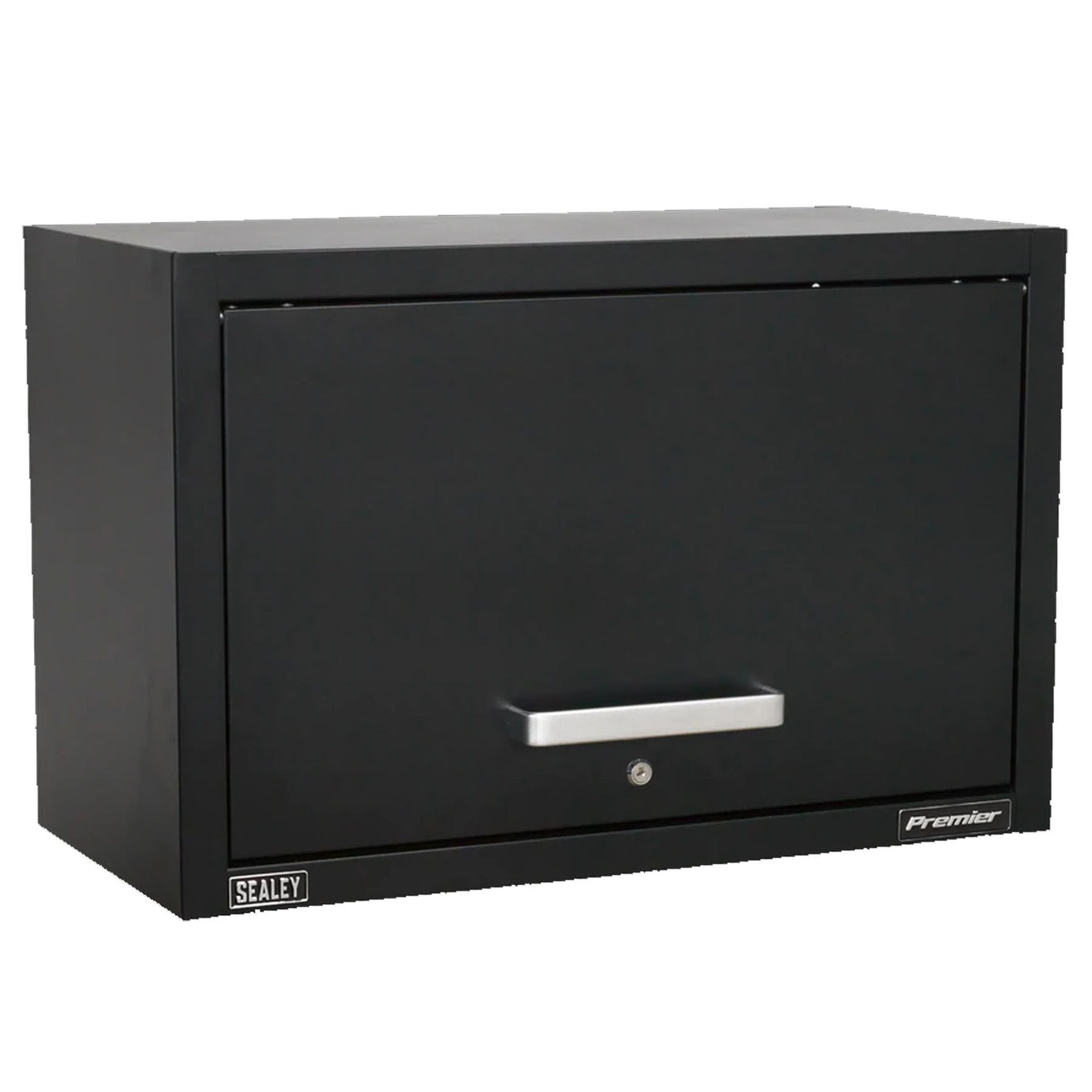 Sealey Modular Wall Cabinet 775mm Heavy-Duty