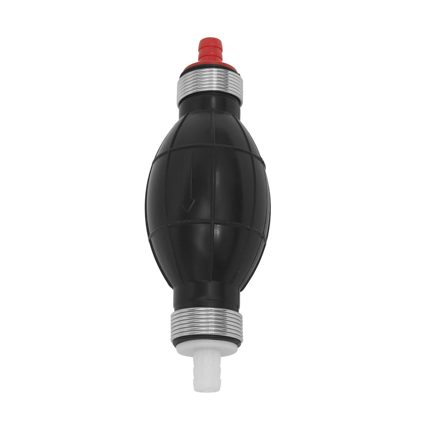 Sealey - VS070 Fluid Transfer Tool Fast Flow - Antifreeze