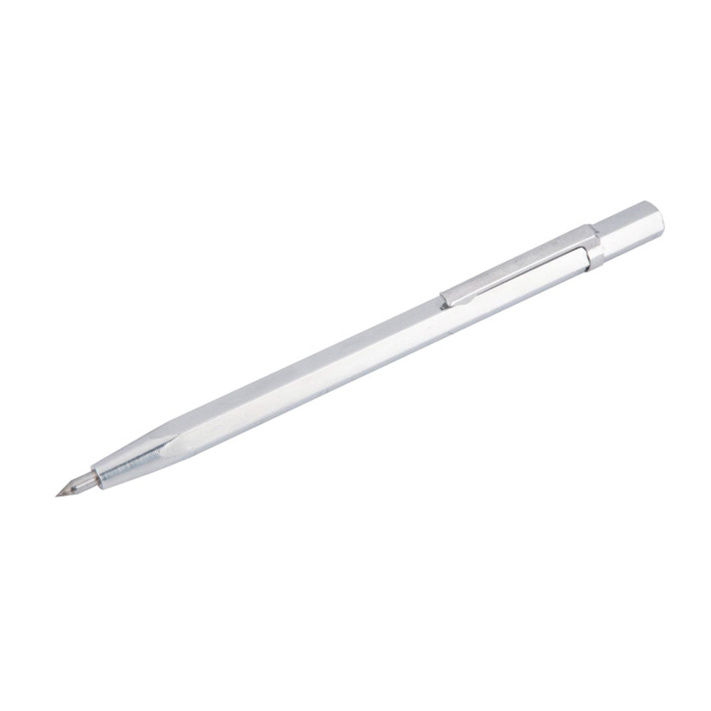 Bluespot Tungsten Carbide Scribe Ceramic Floor Tile Scorer Lifetime Guarantee