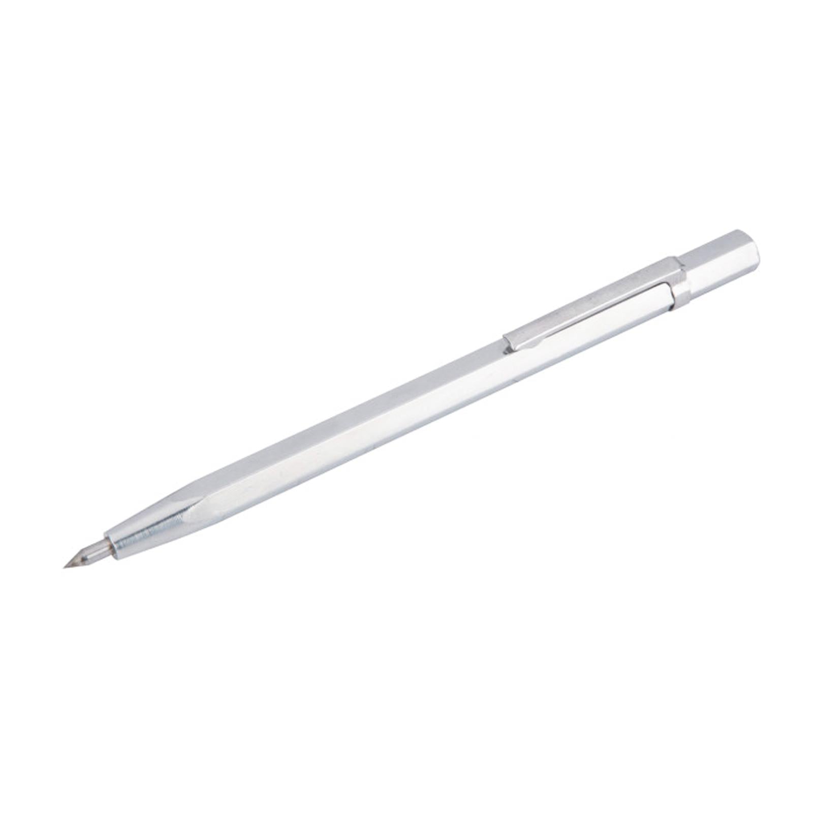 Bluespot Tungsten Carbide Scribe Ceramic Floor Tile Scorer Lifetime Guarantee