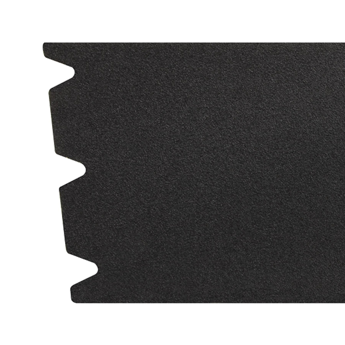 Sealey Floor Sanding Sheet 205 x 470mm 60Grit - Pack of 25