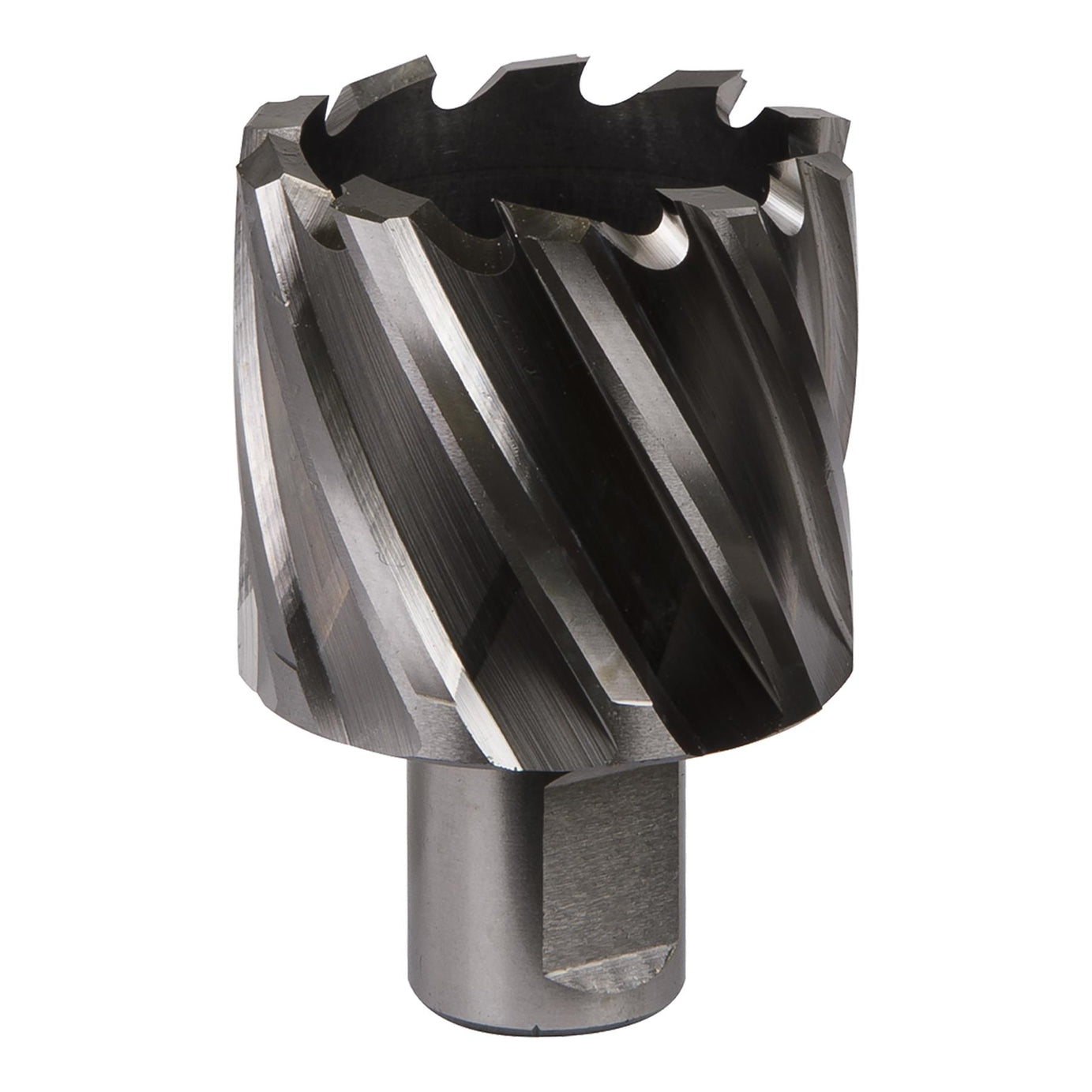 Sealey Rotabor Cutter HSS 42mm - Cut Depth 25mm